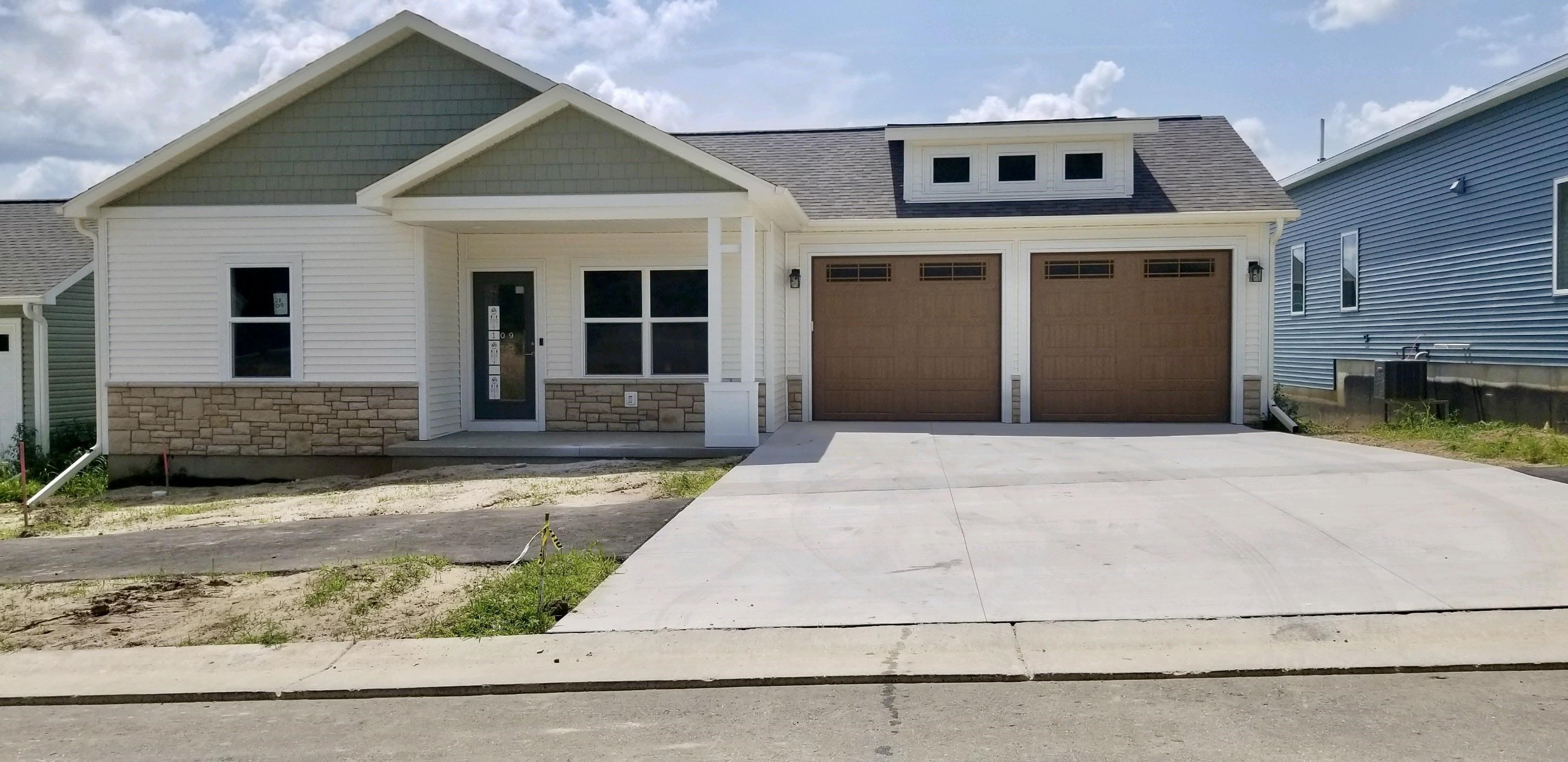 109 Lupine Avenue