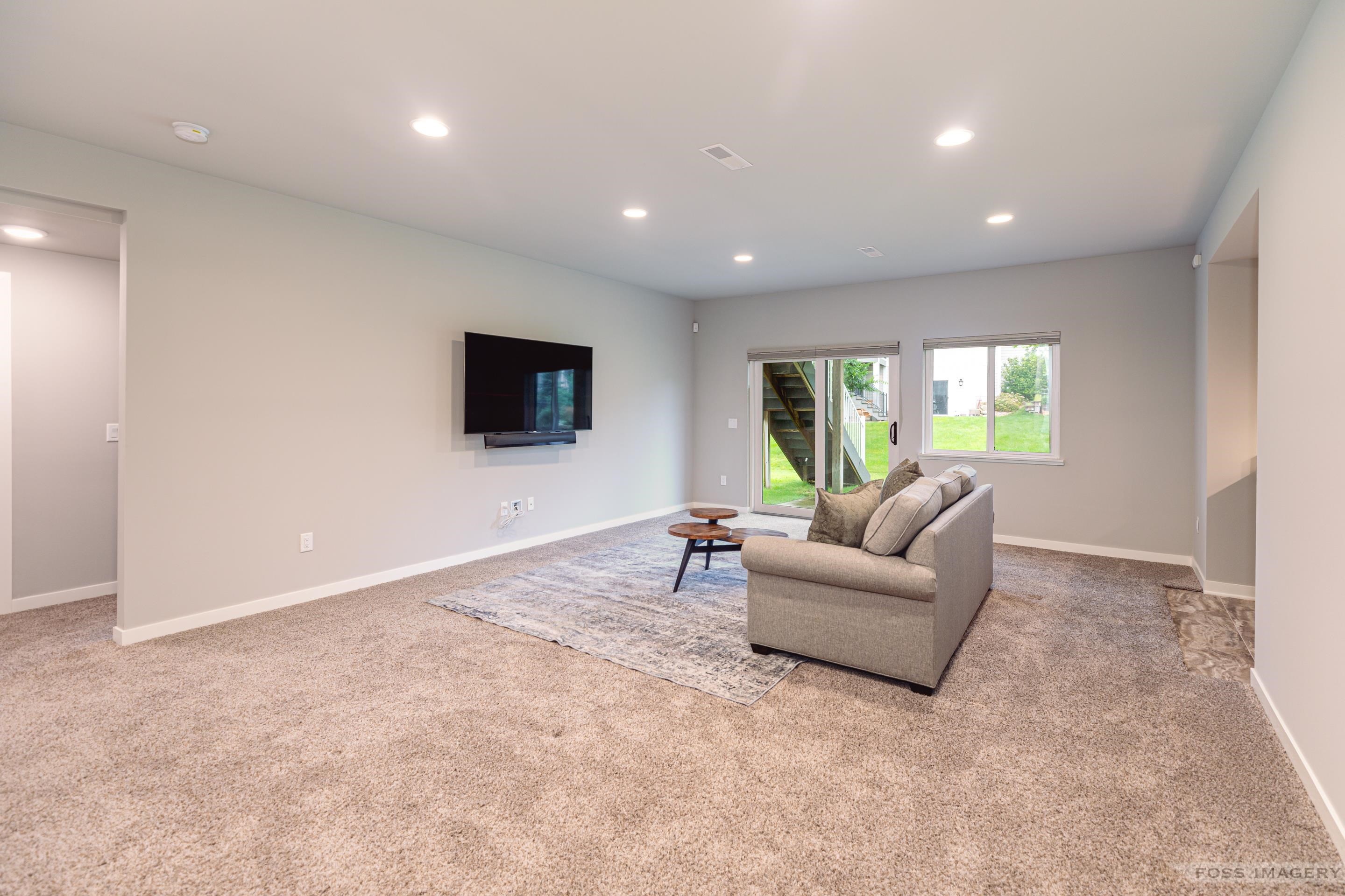 5032 St Annes Drive