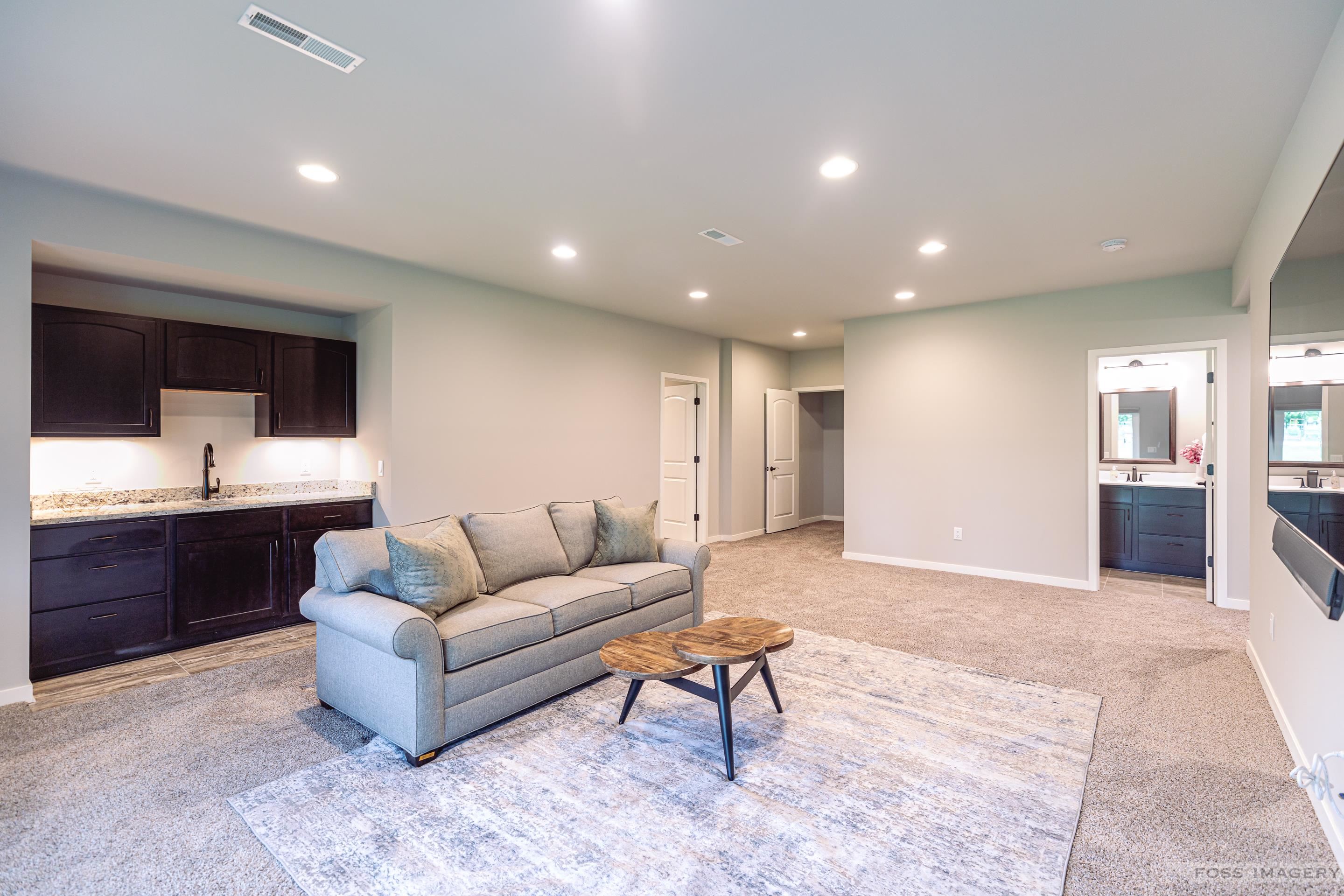 5032 St Annes Drive