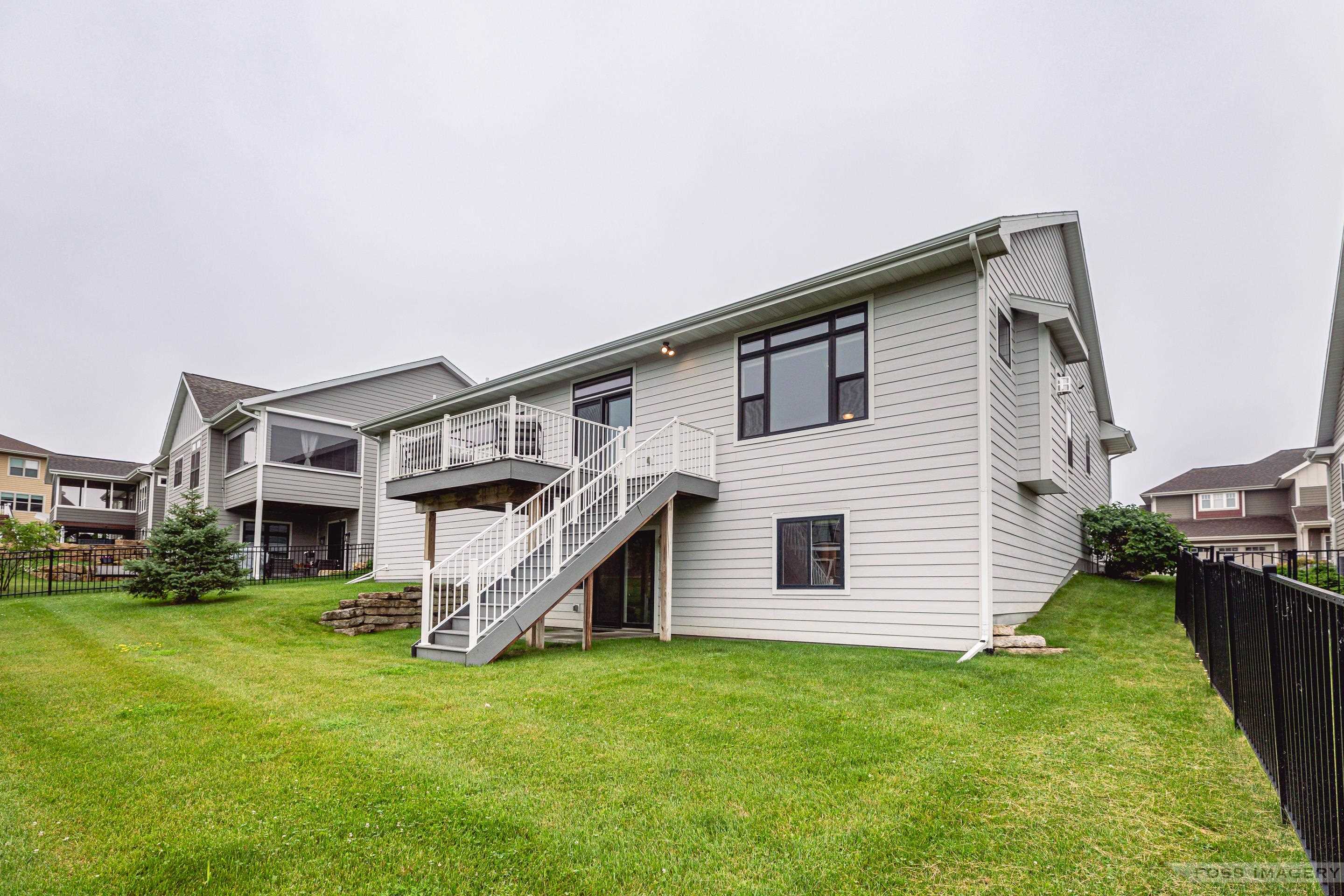 5032 St Annes Drive