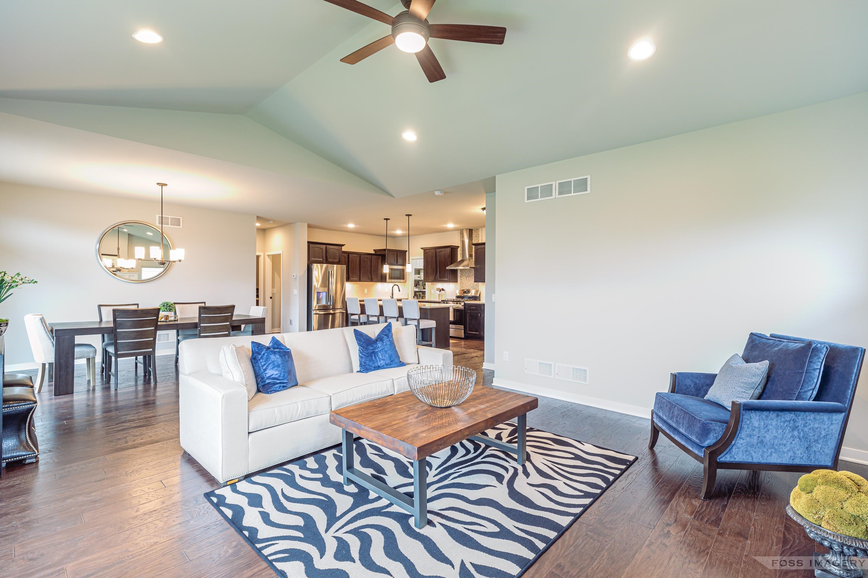 5032 St Annes Drive