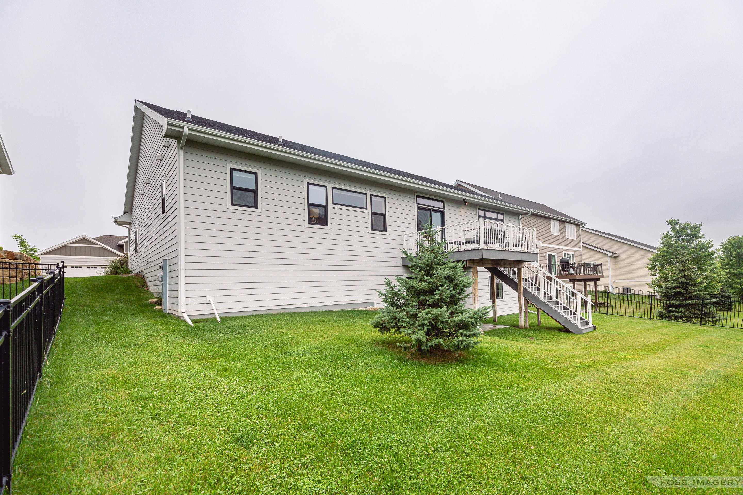 5032 St Annes Drive