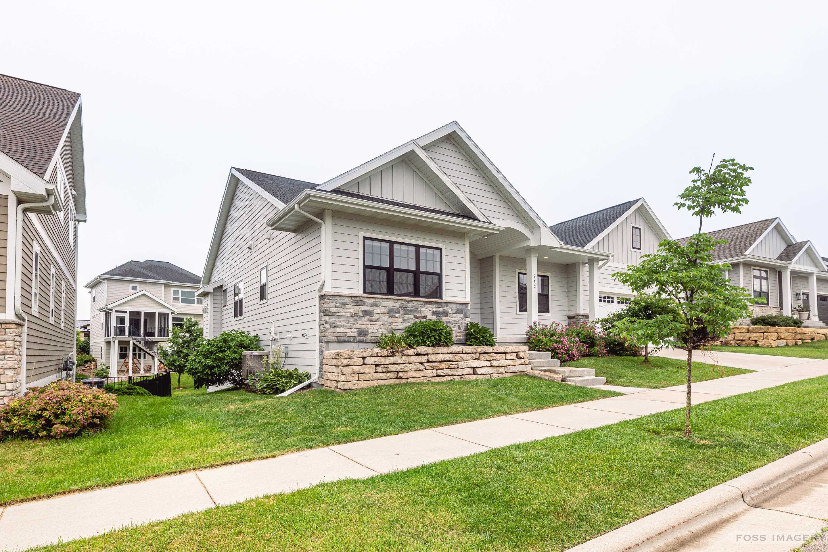 5032 St Annes Drive