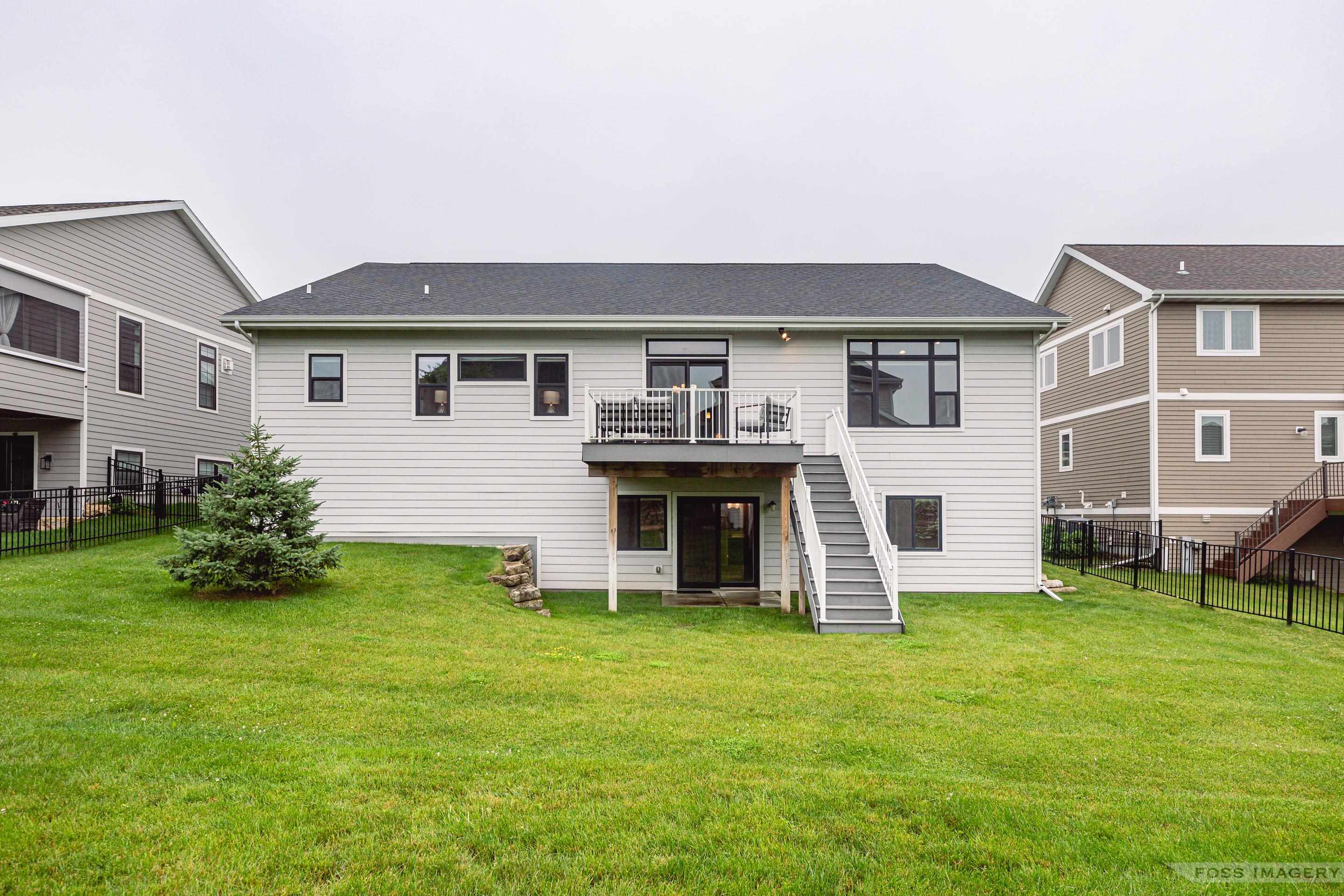 5032 St Annes Drive