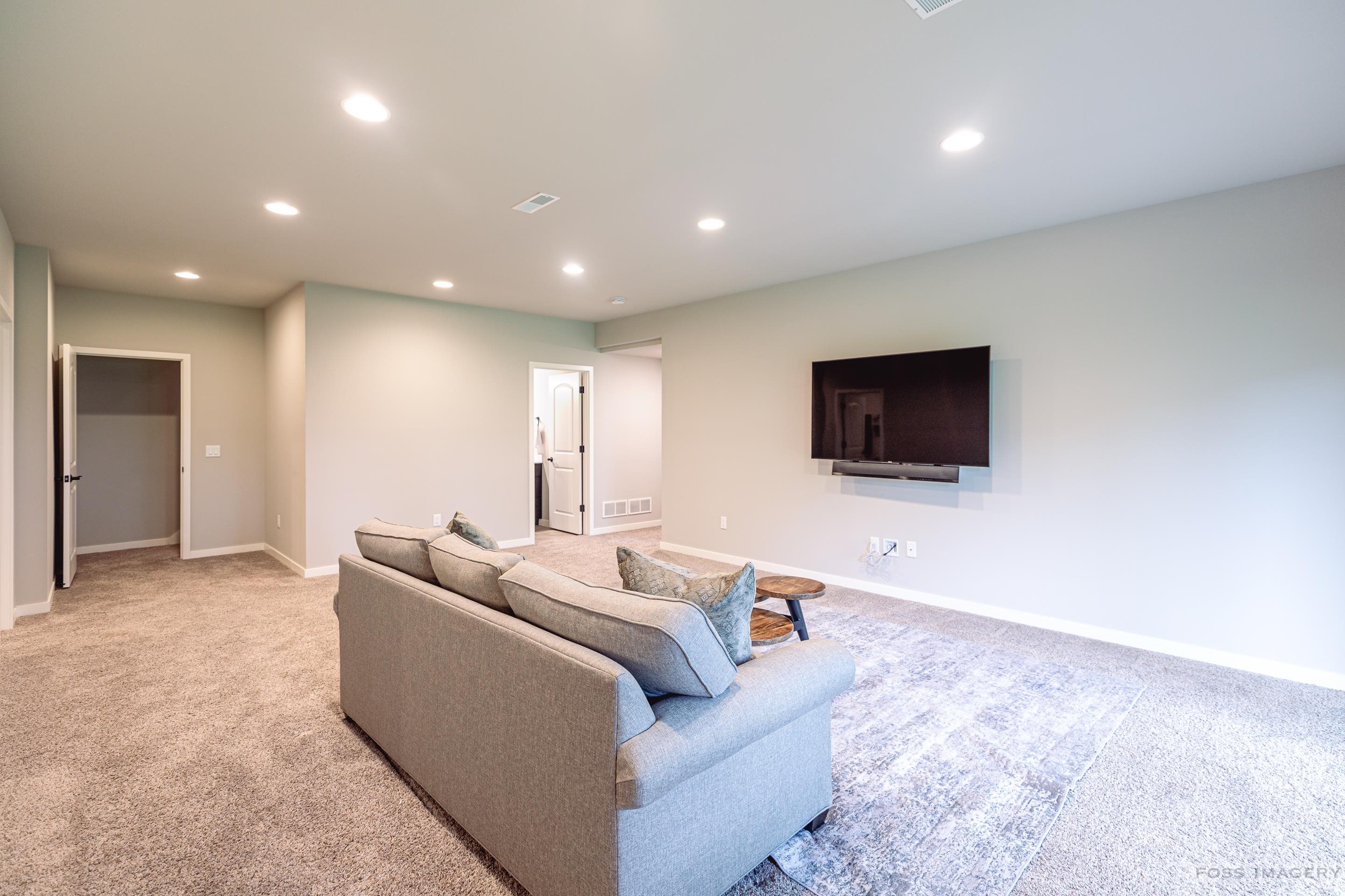 5032 St Annes Drive