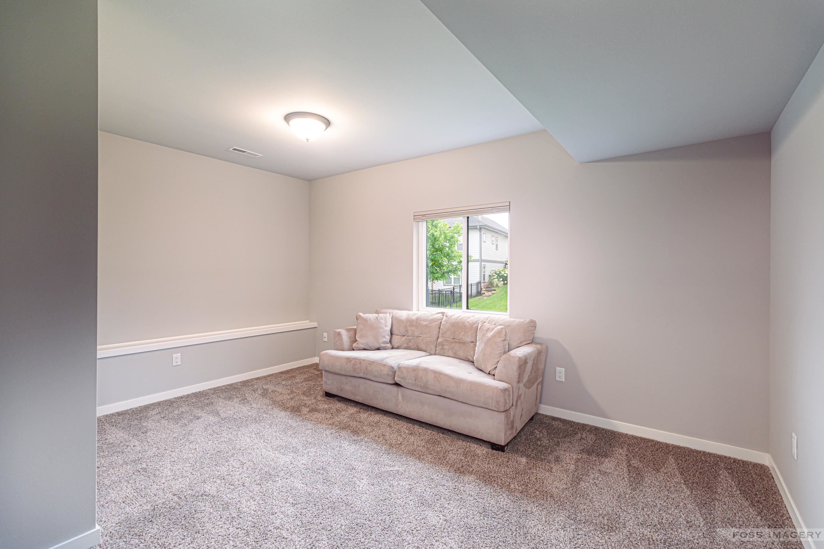 5032 St Annes Drive