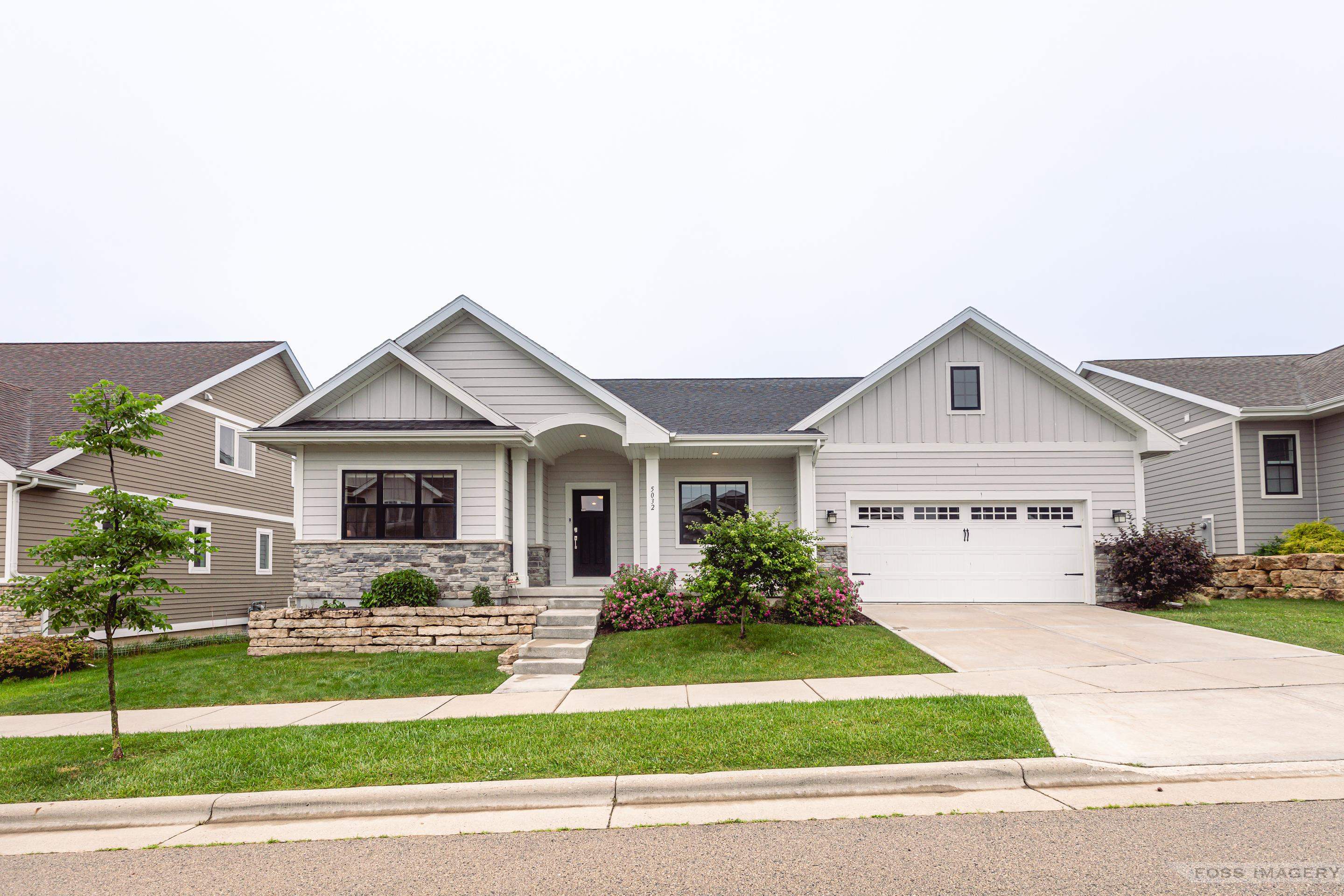 5032 St Annes Drive