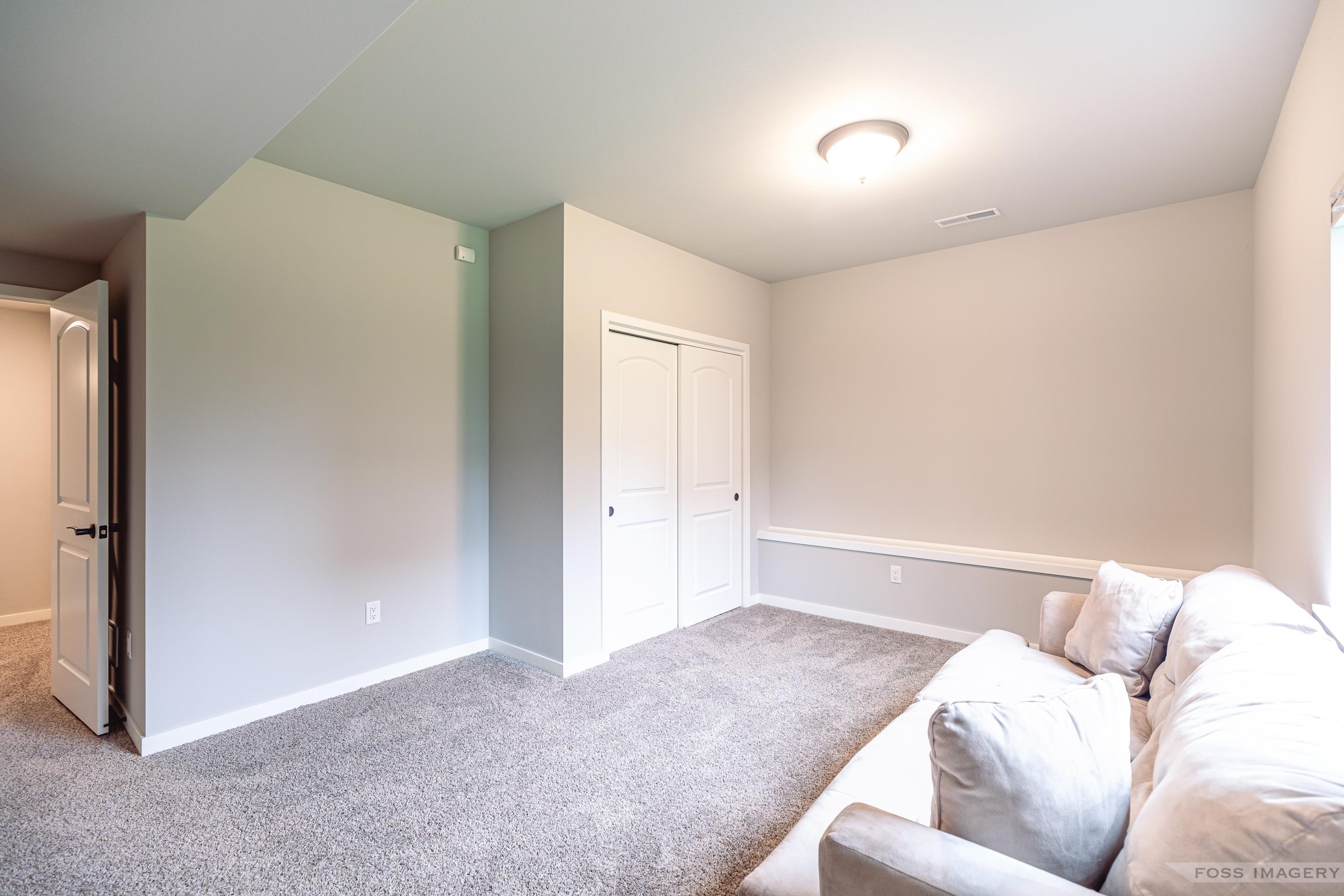 5032 St Annes Drive