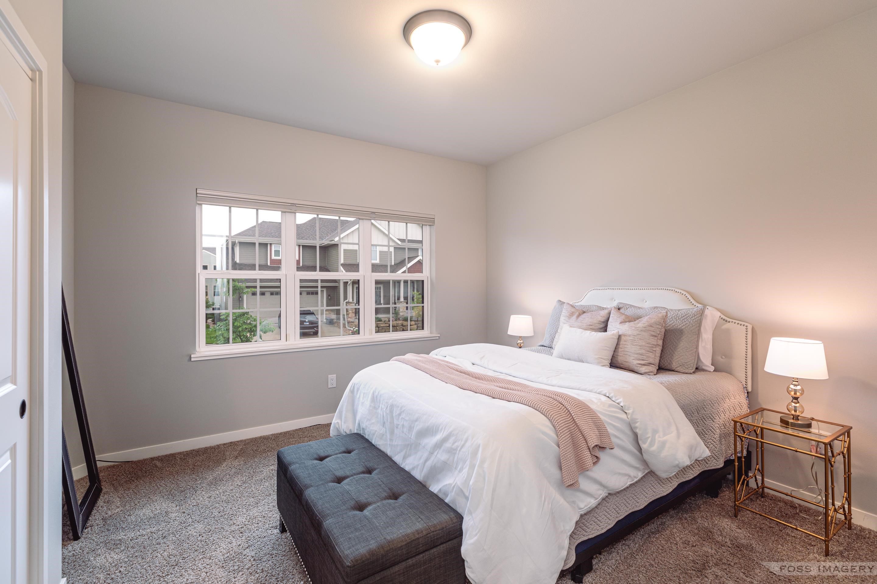 5032 St Annes Drive