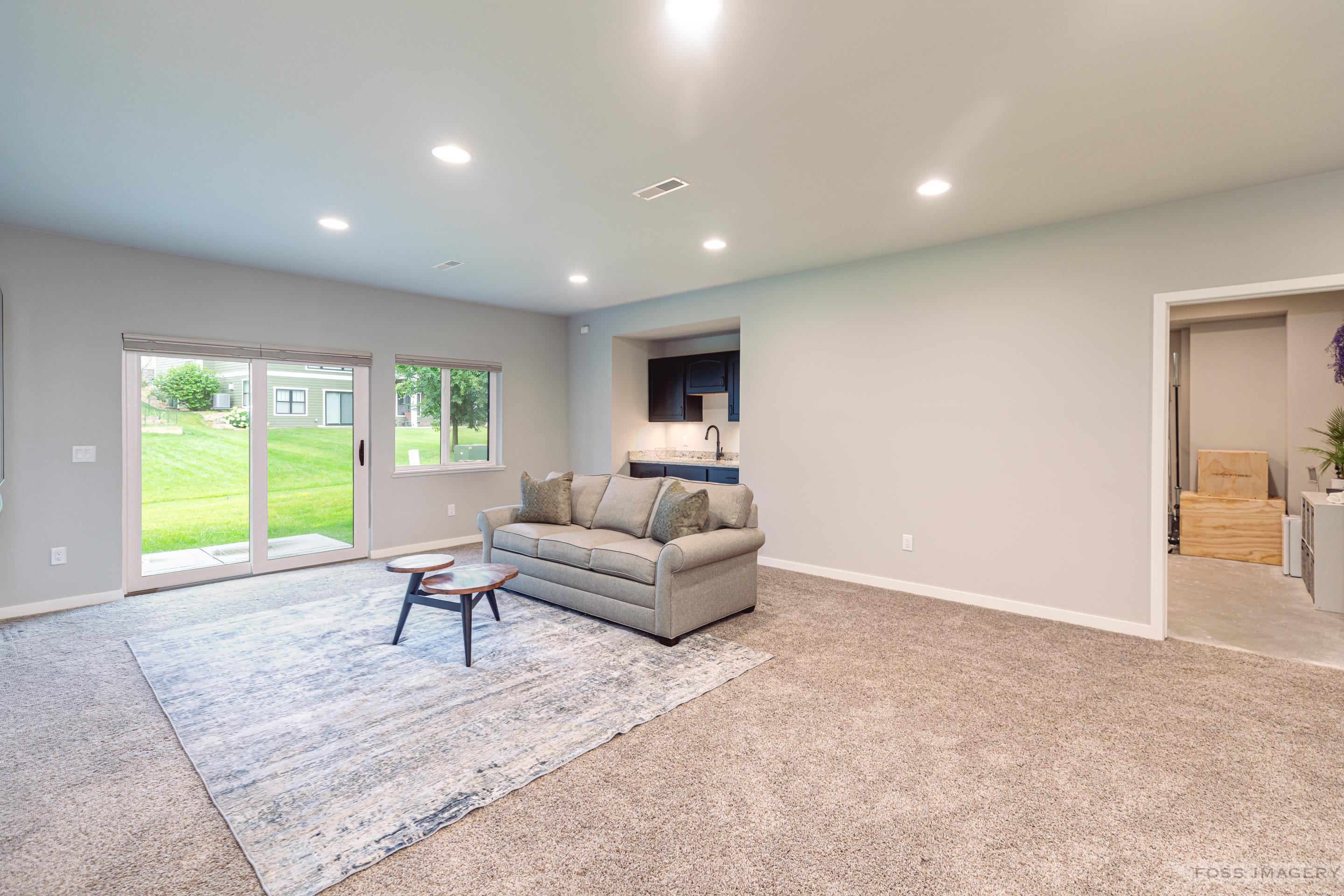 5032 St Annes Drive