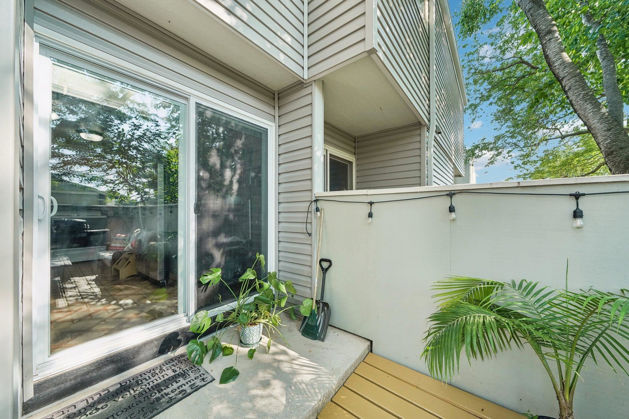 312 East Bluff