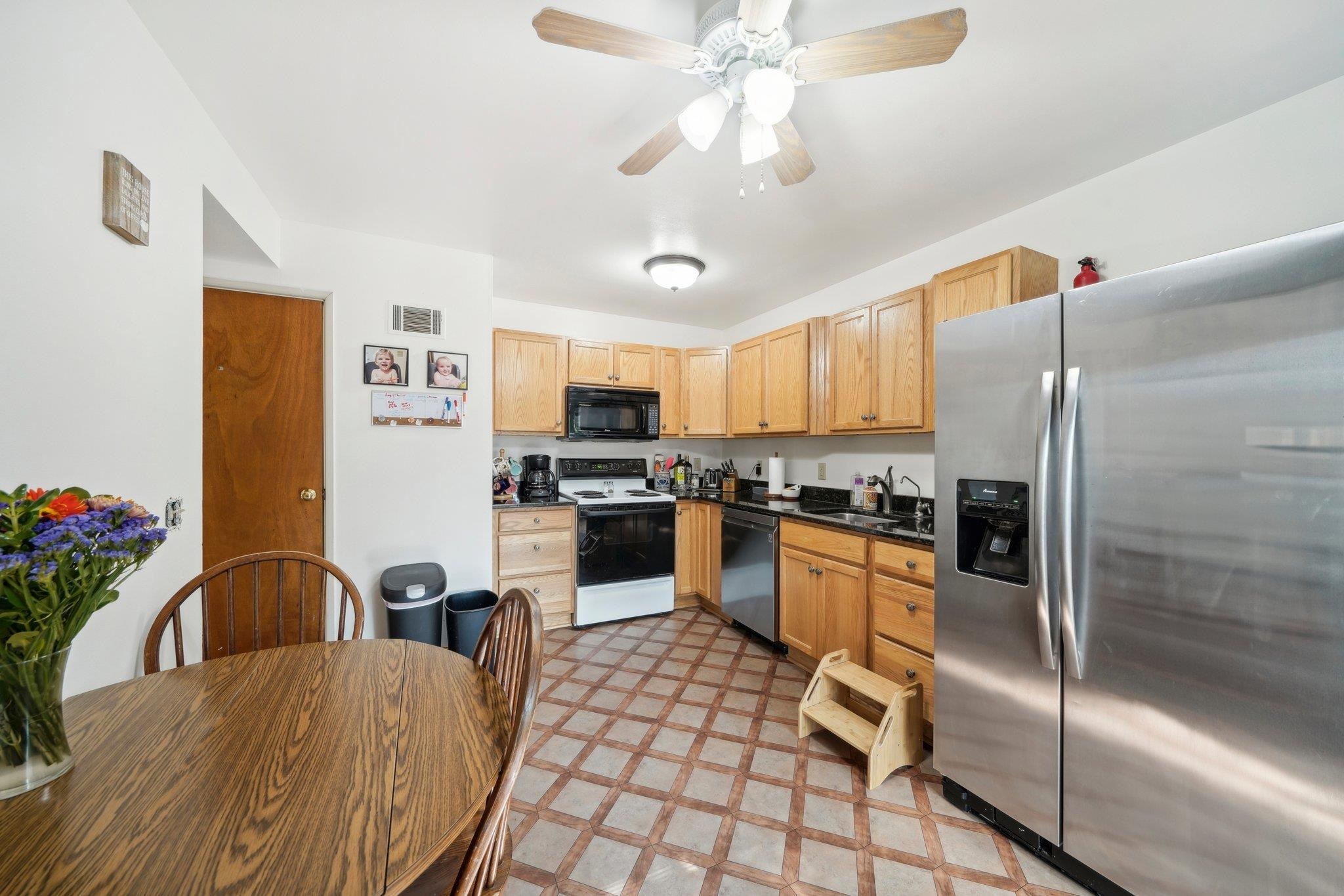 312 East Bluff