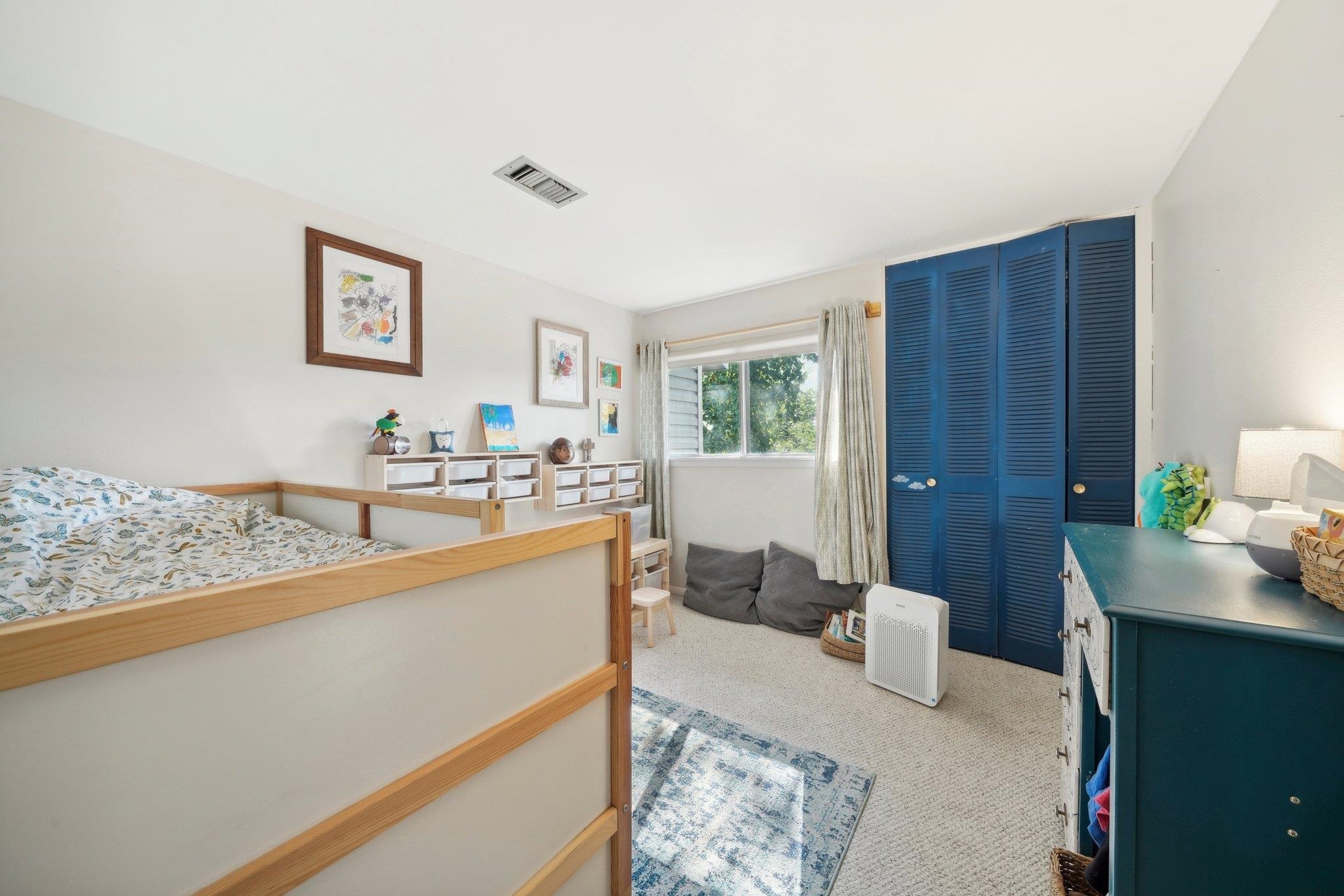 312 East Bluff
