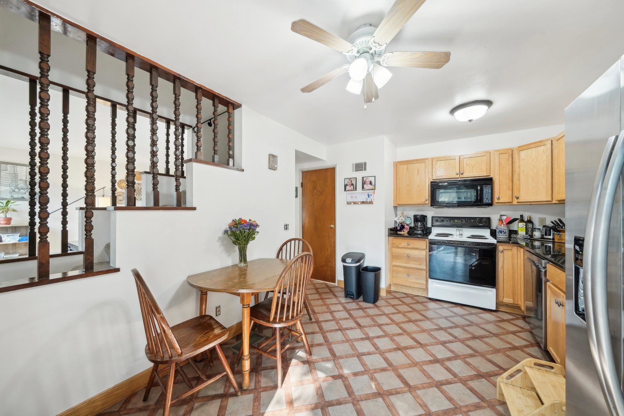 312 East Bluff