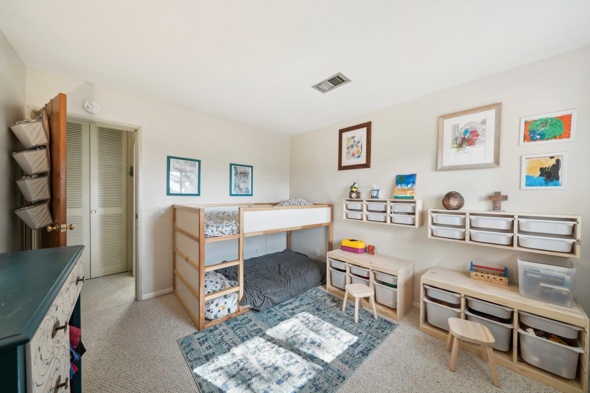 312 East Bluff