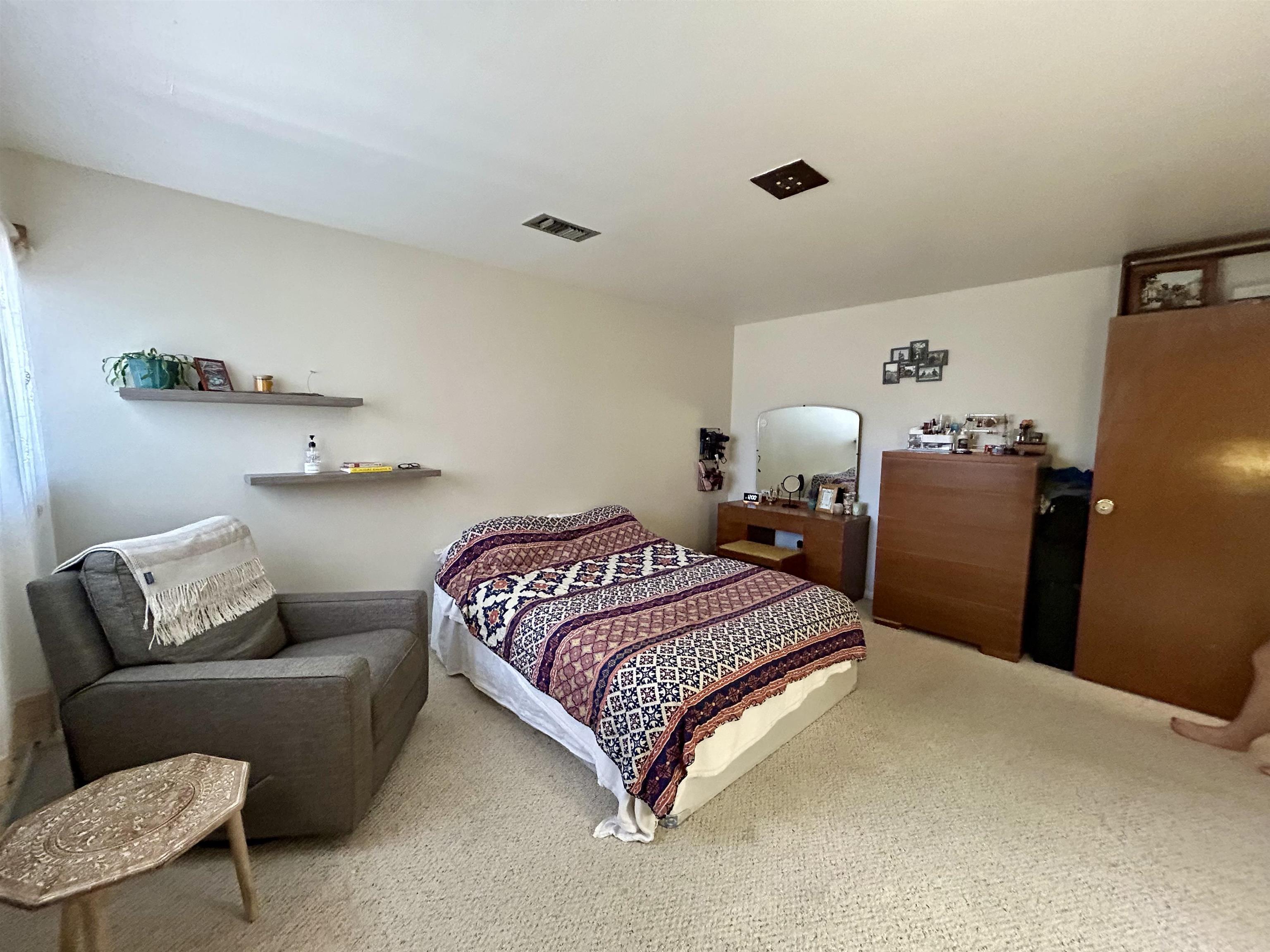 312 East Bluff
