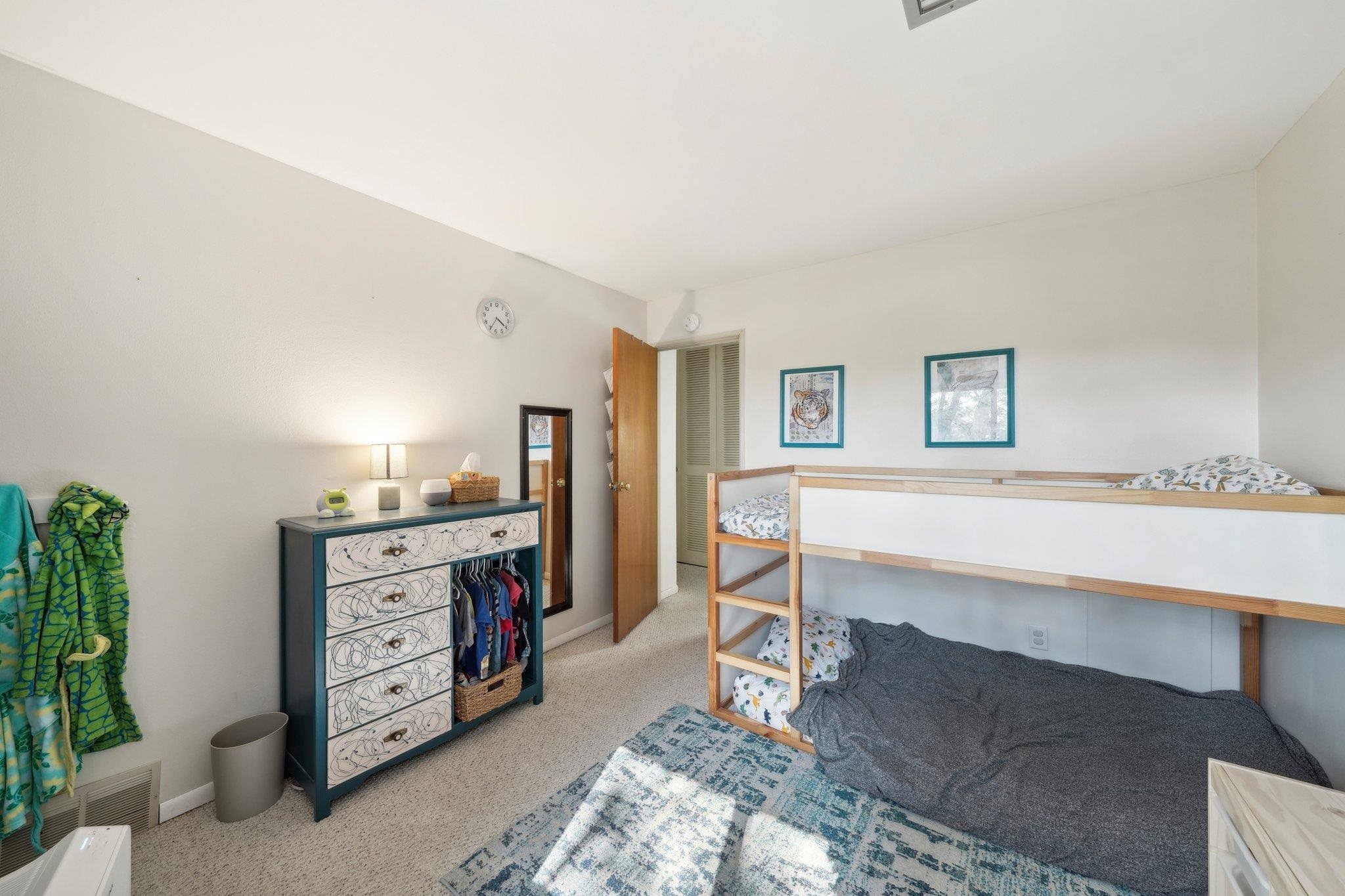 312 East Bluff
