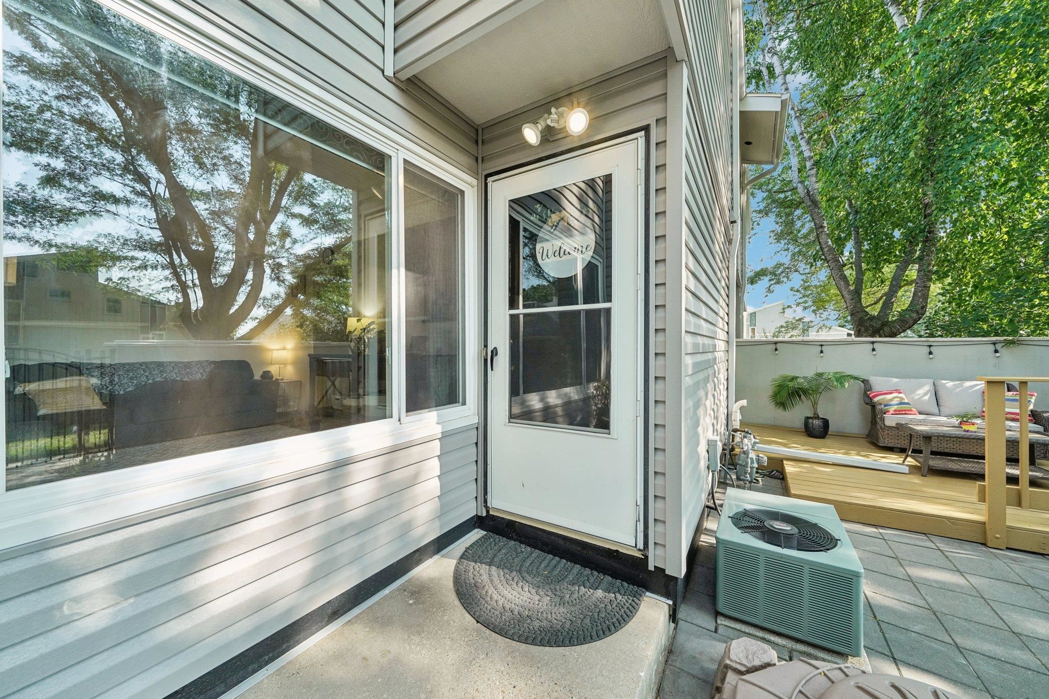 312 East Bluff