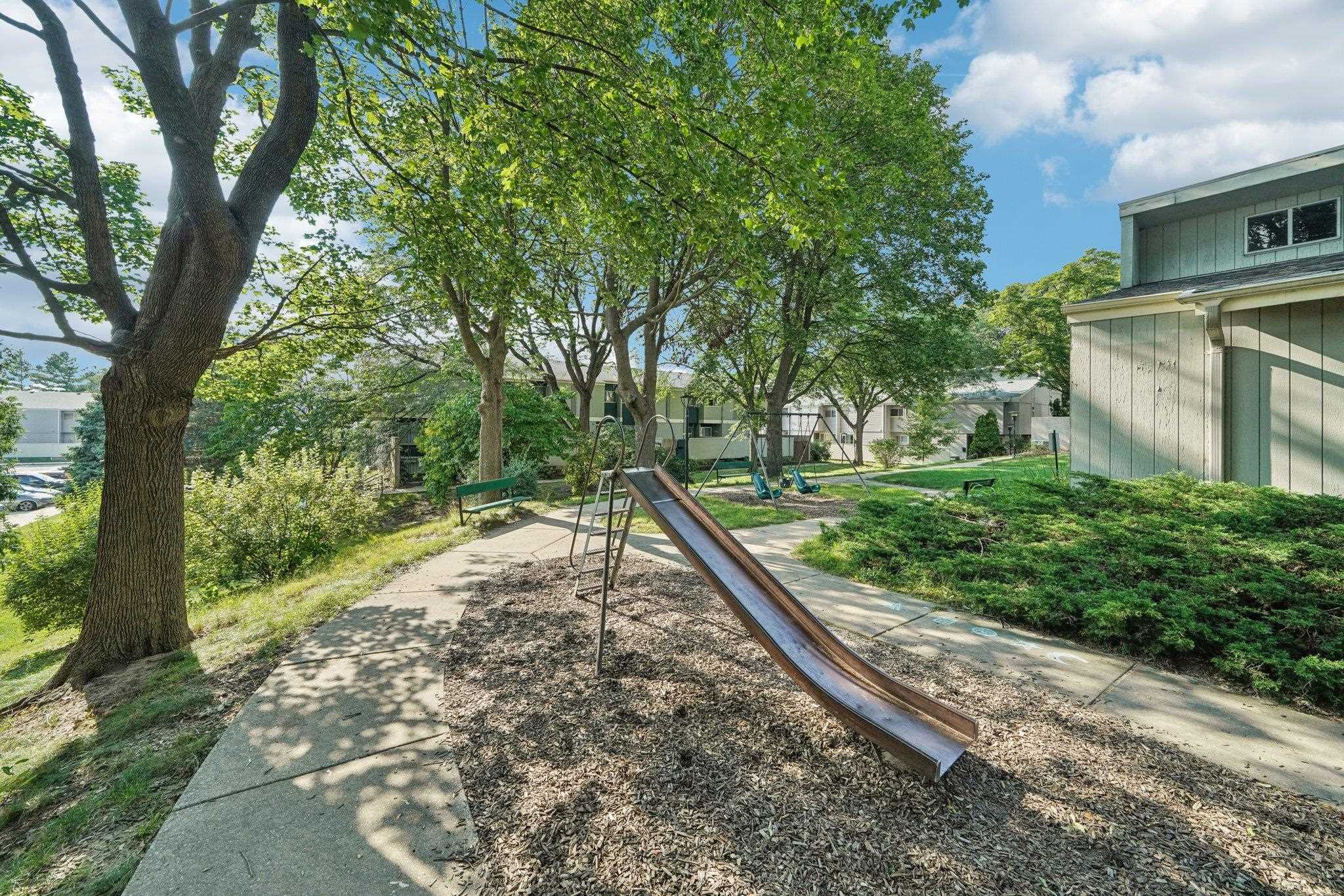 312 East Bluff