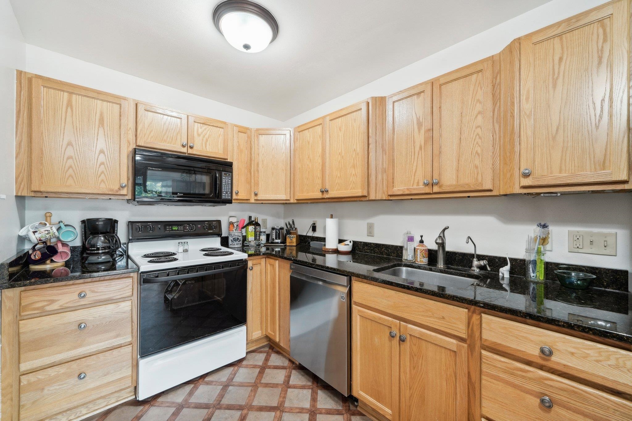 312 East Bluff