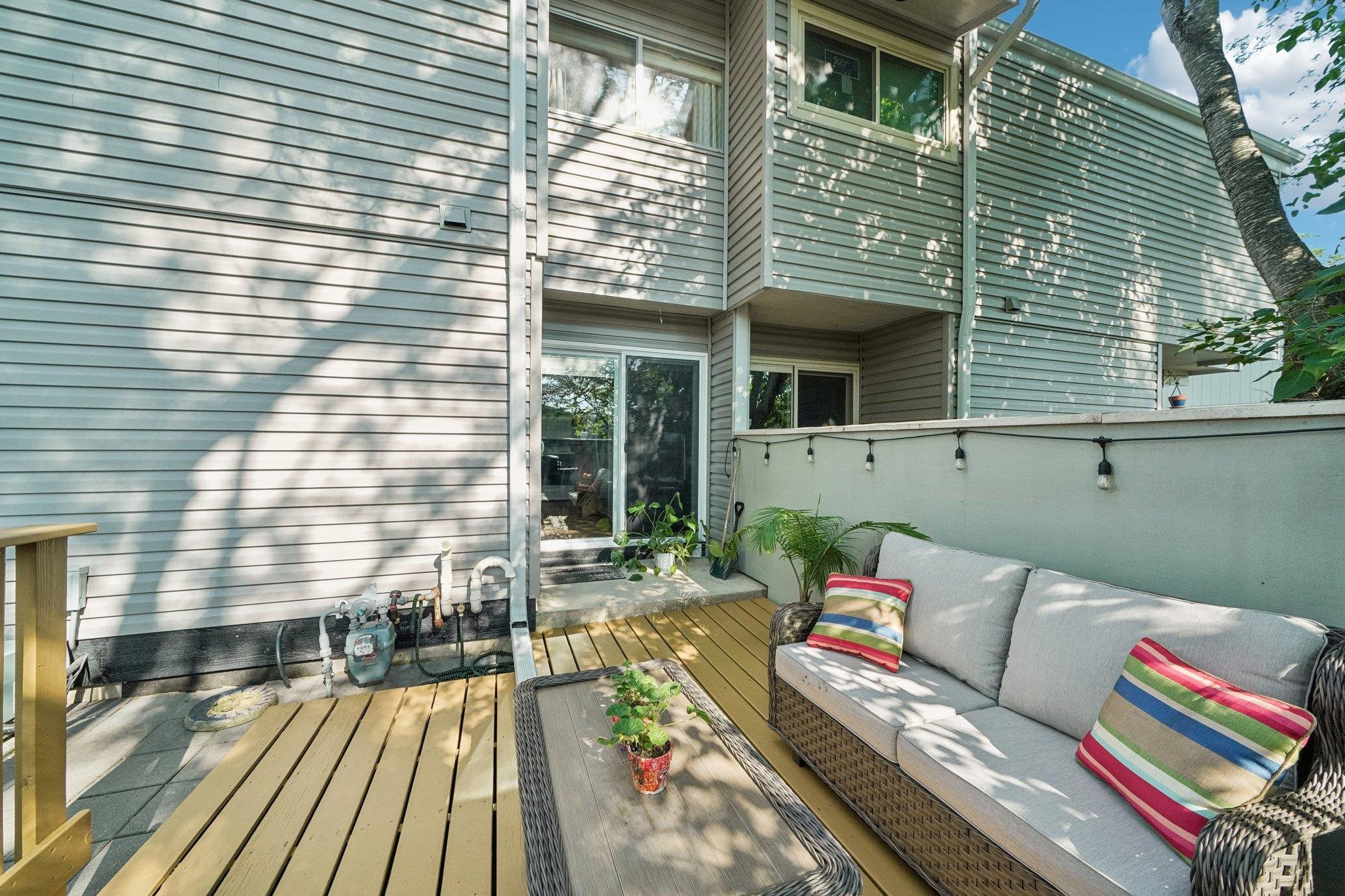 312 East Bluff