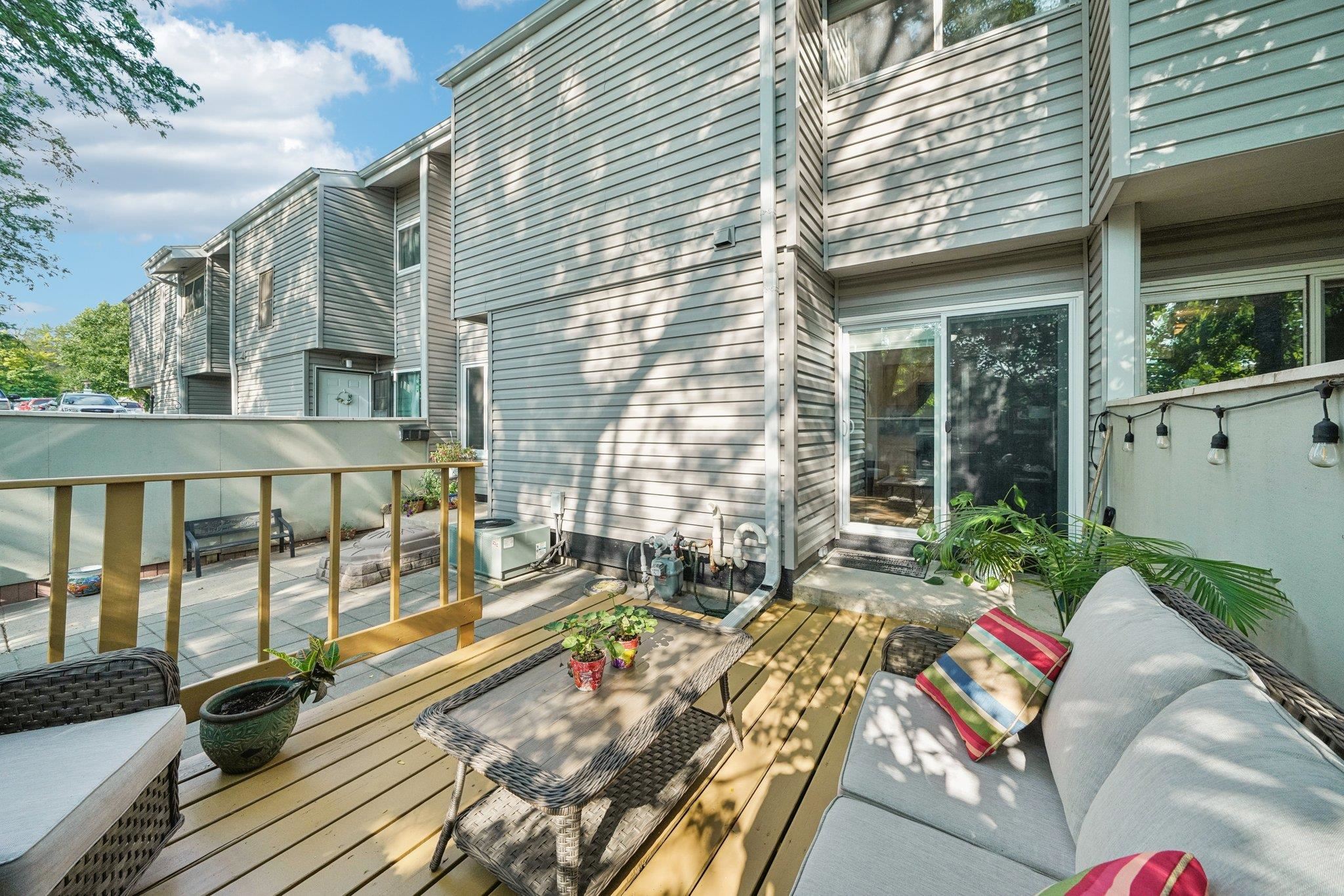 312 East Bluff