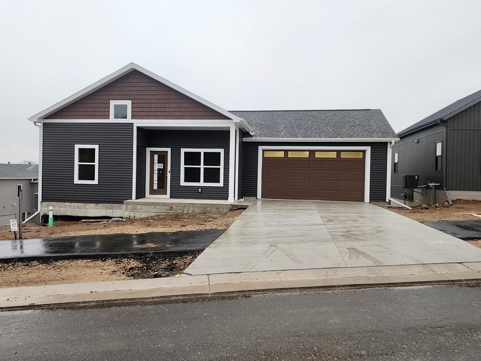 119 Lupine Avenue