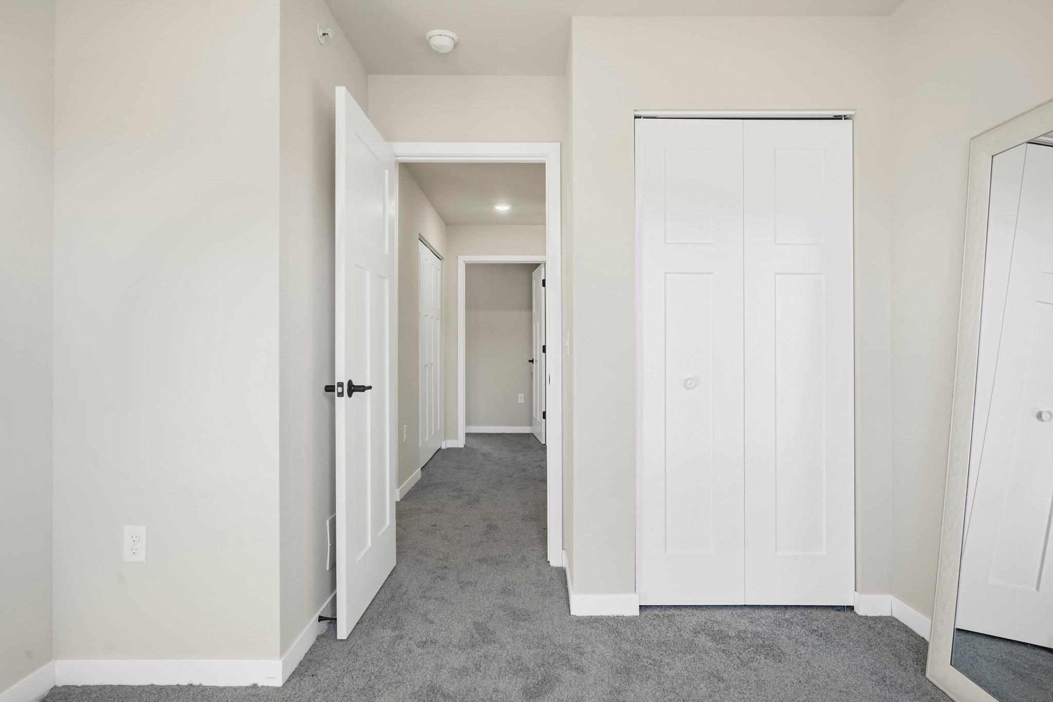 409 Emily Road