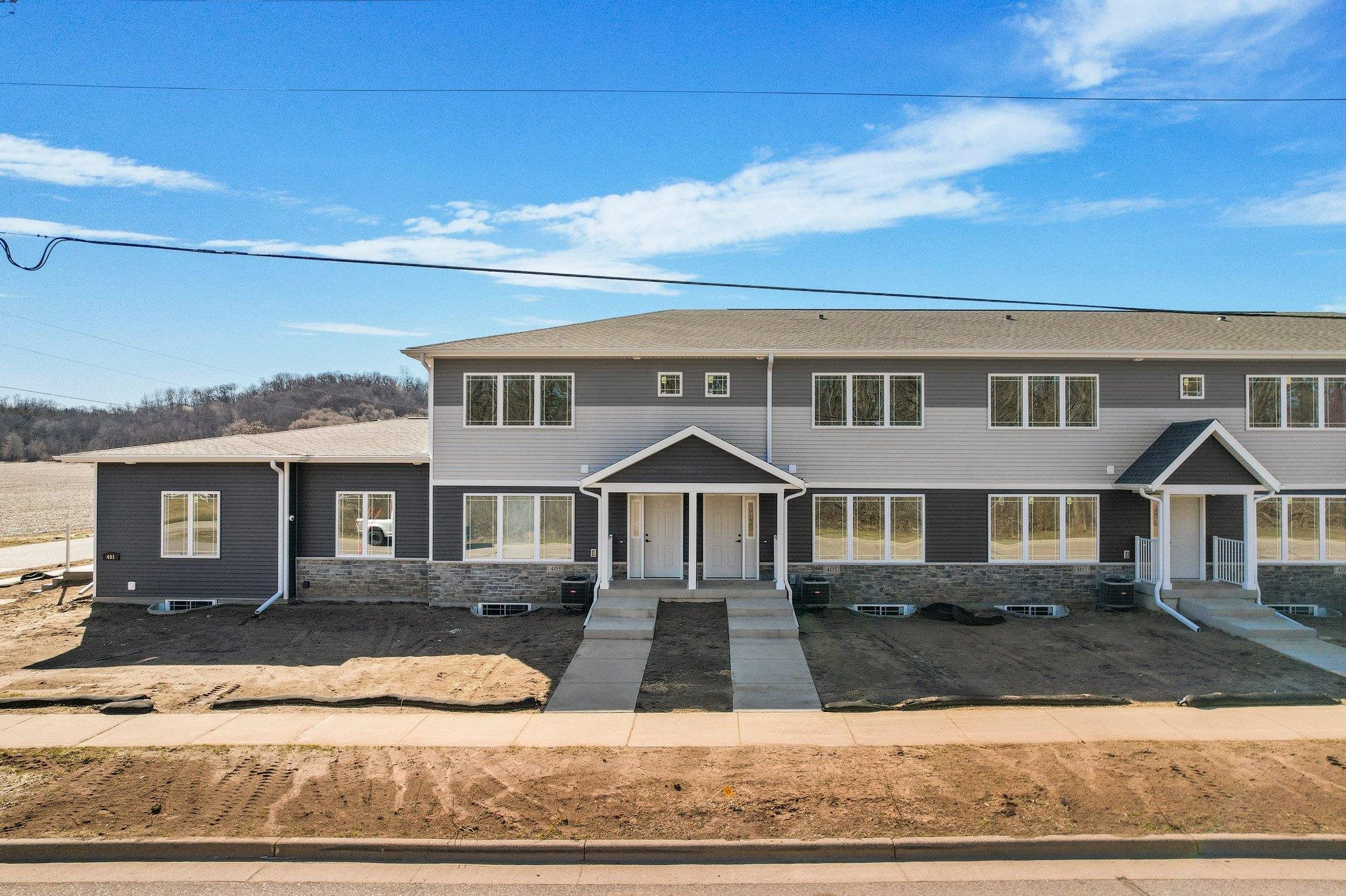 409 Emily Road