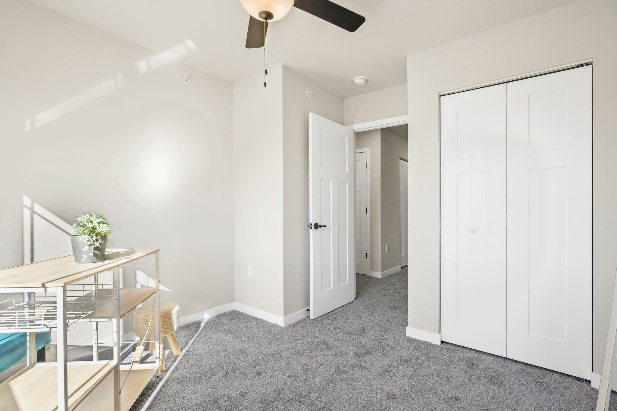 409 Emily Road