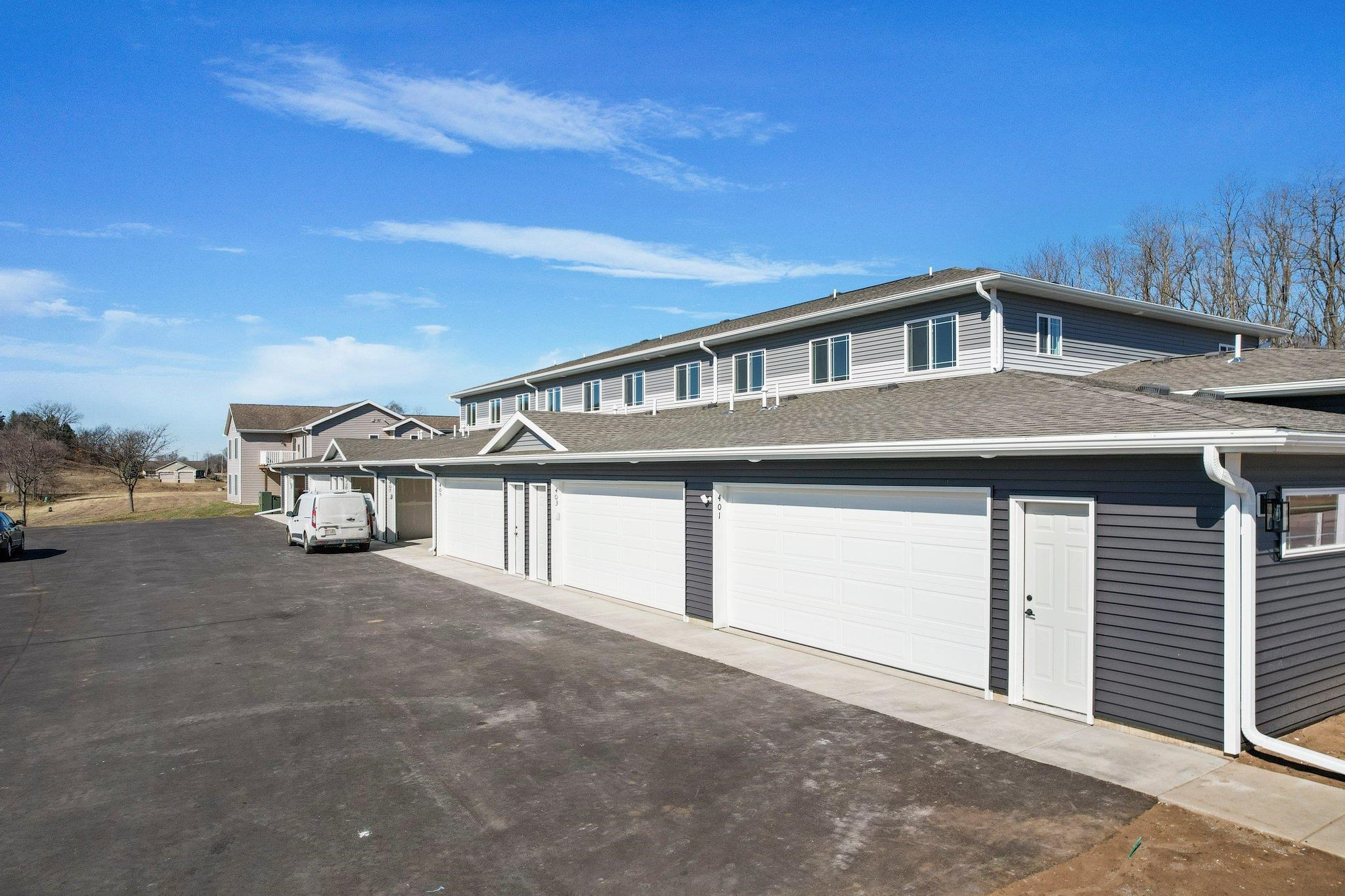 409 Emily Road