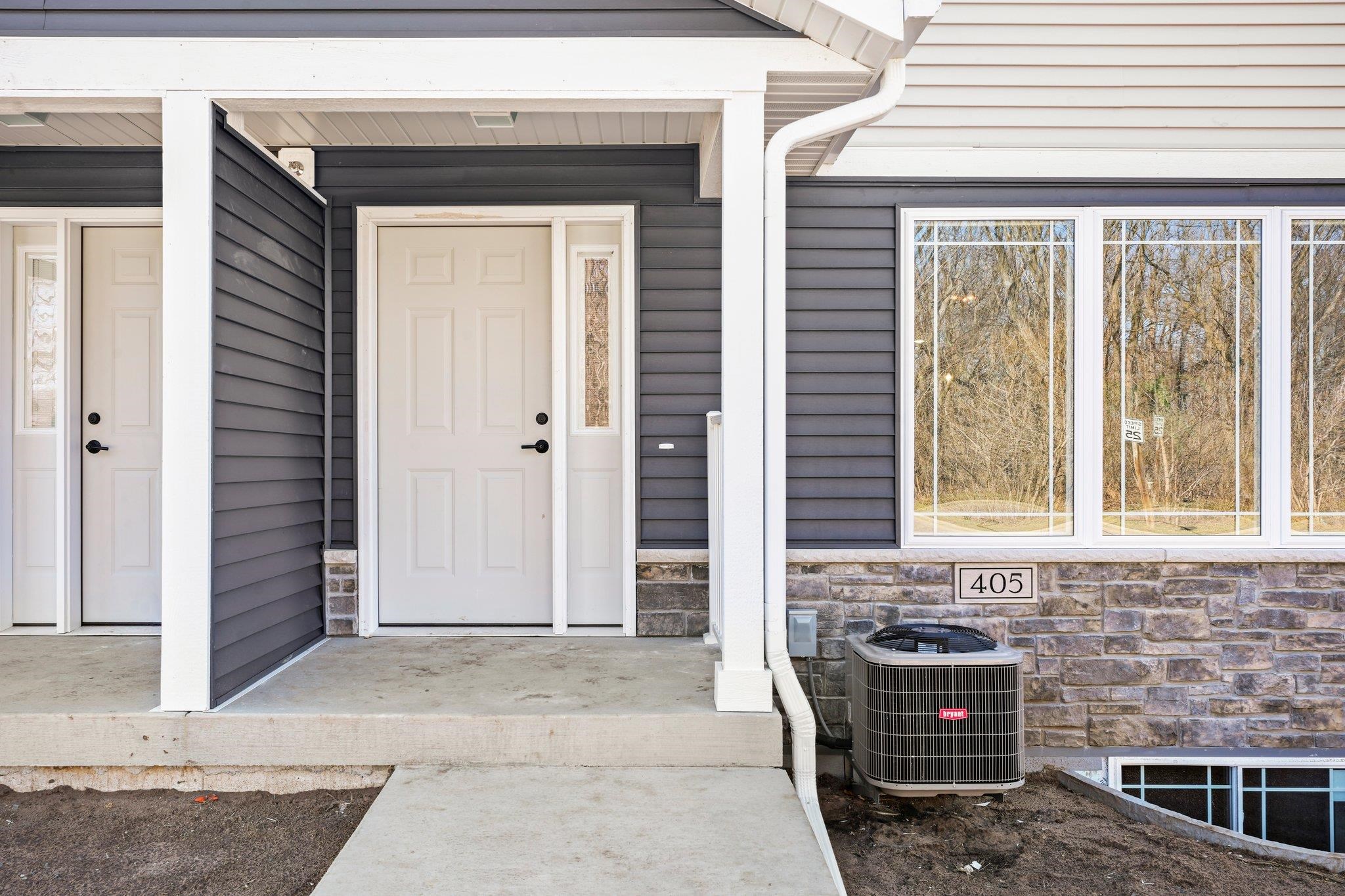 409 Emily Road
