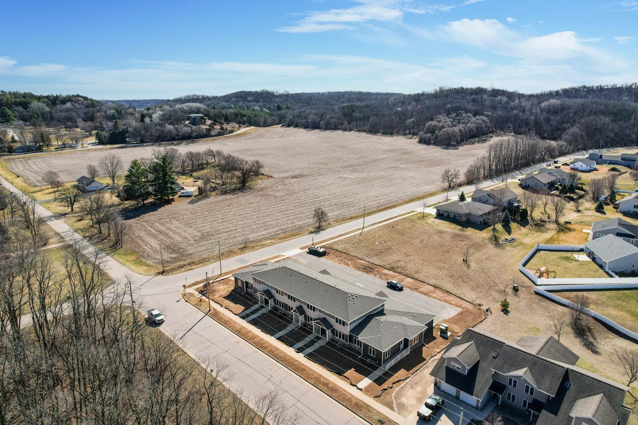 409 Emily Road