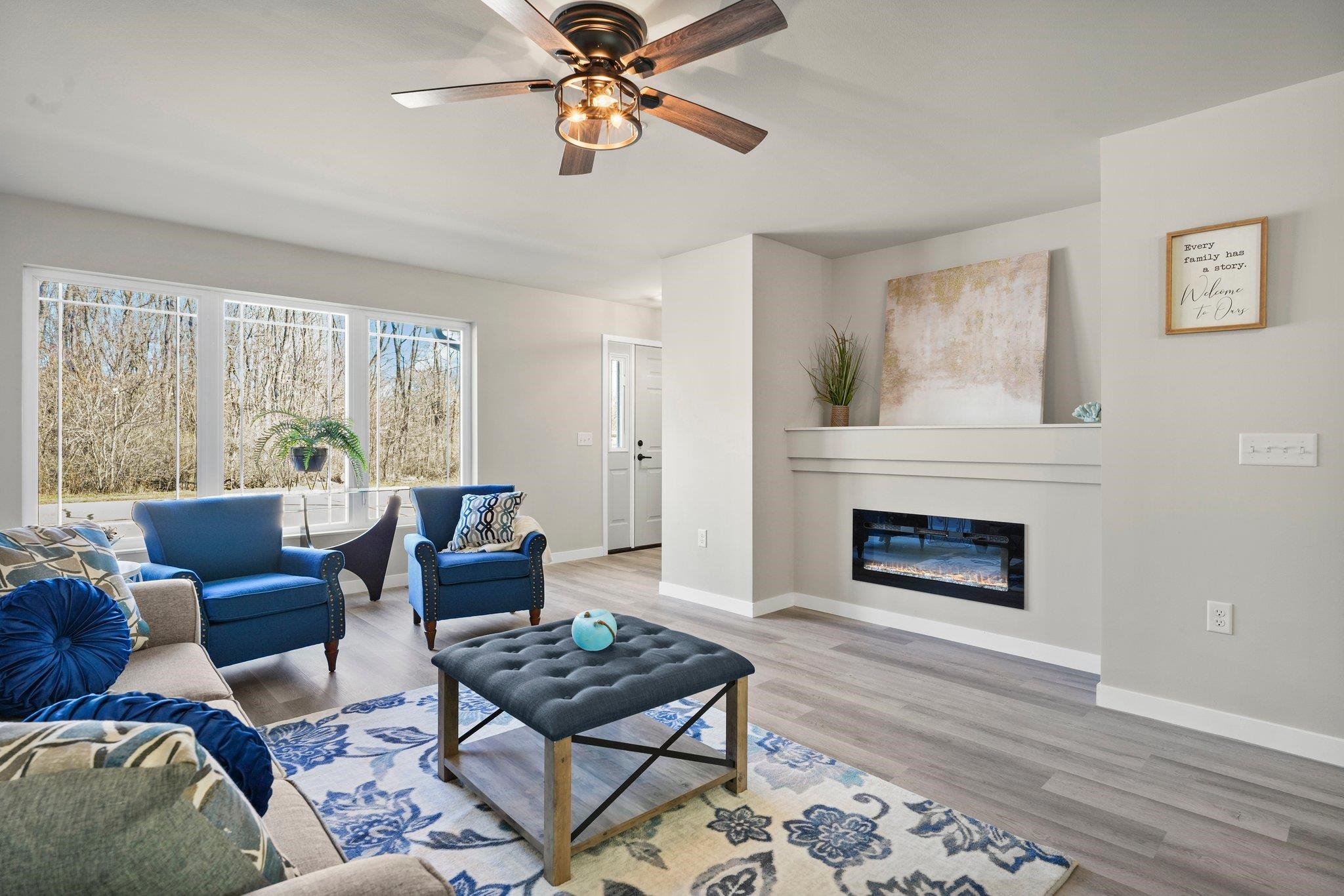 409 Emily Road
