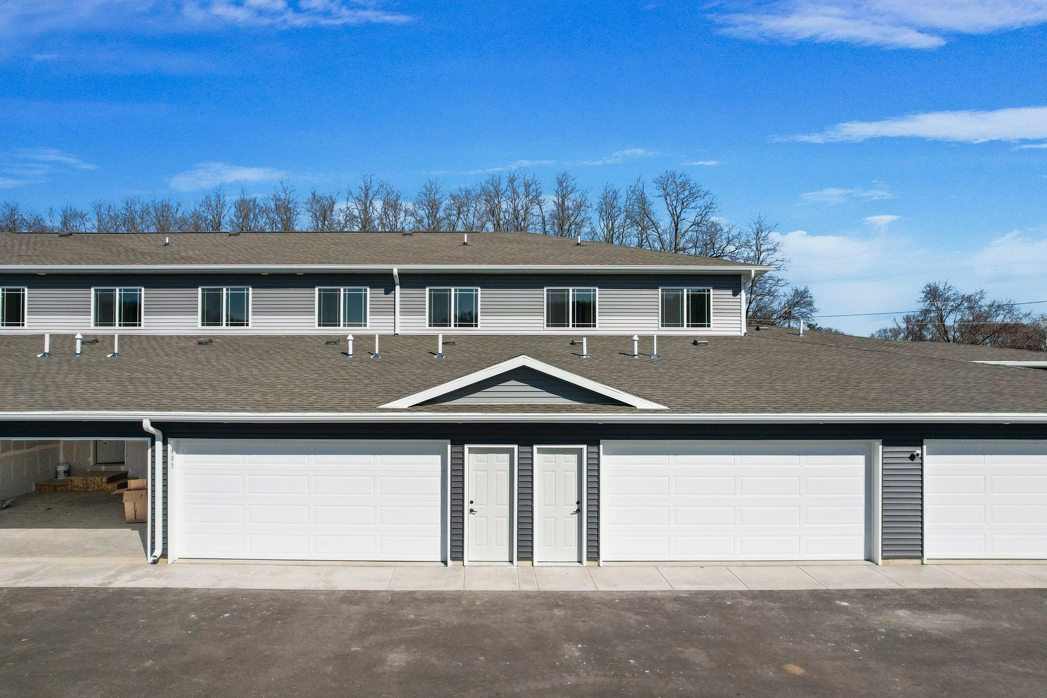 409 Emily Road