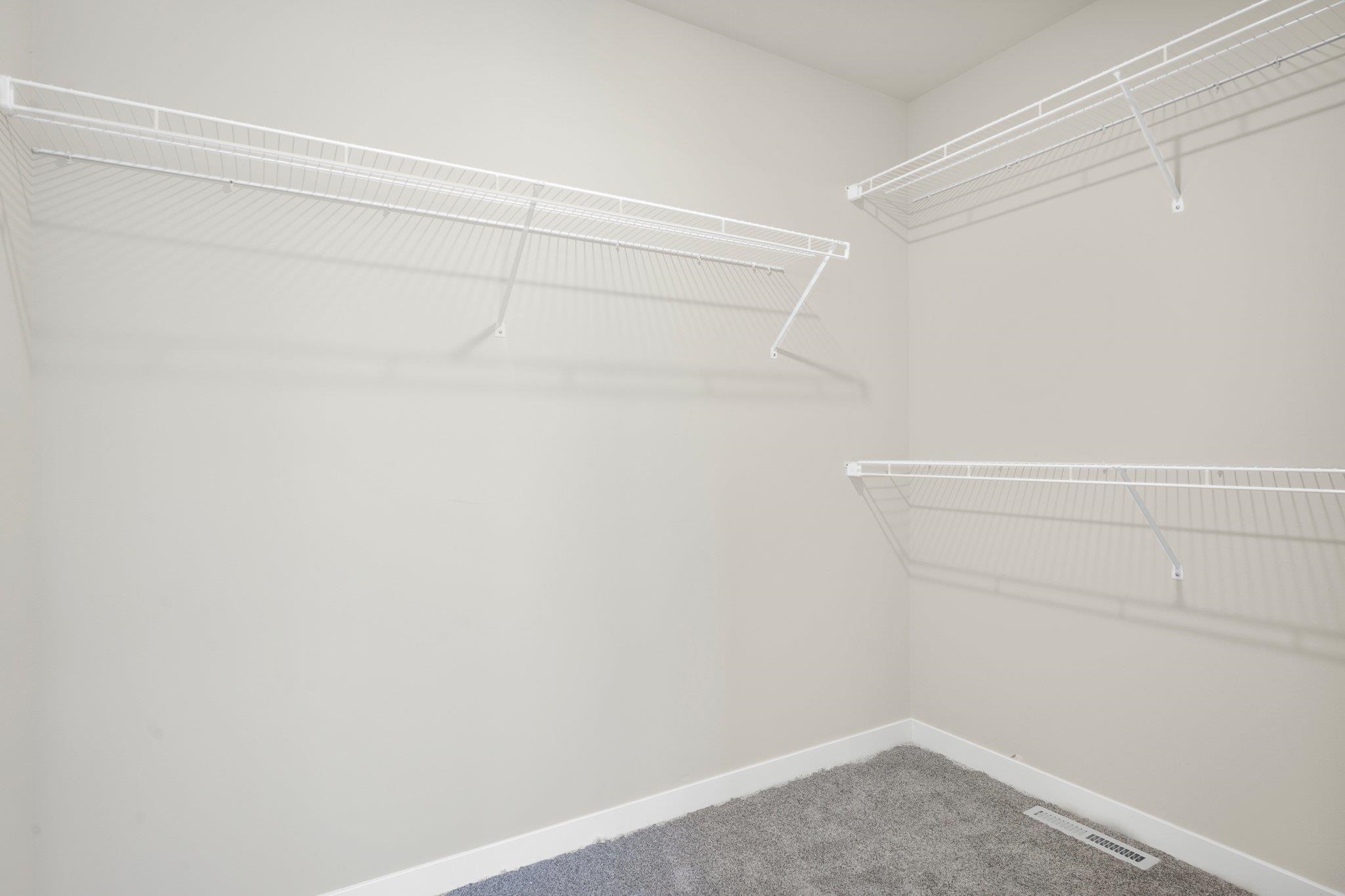 409 Emily Road