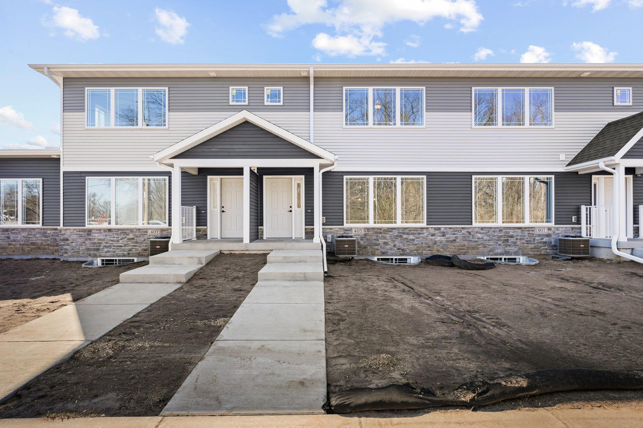409 Emily Road
