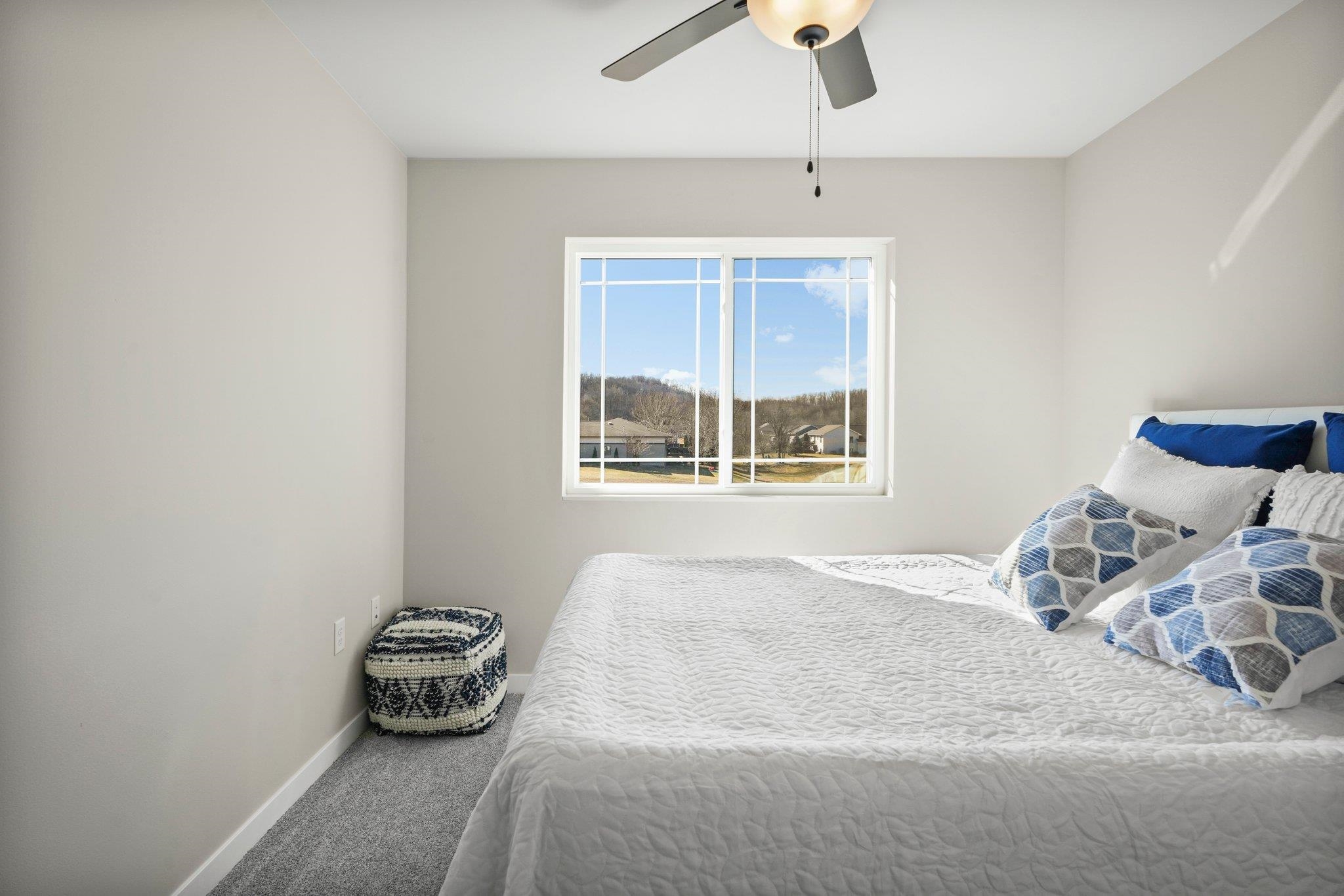 409 Emily Road