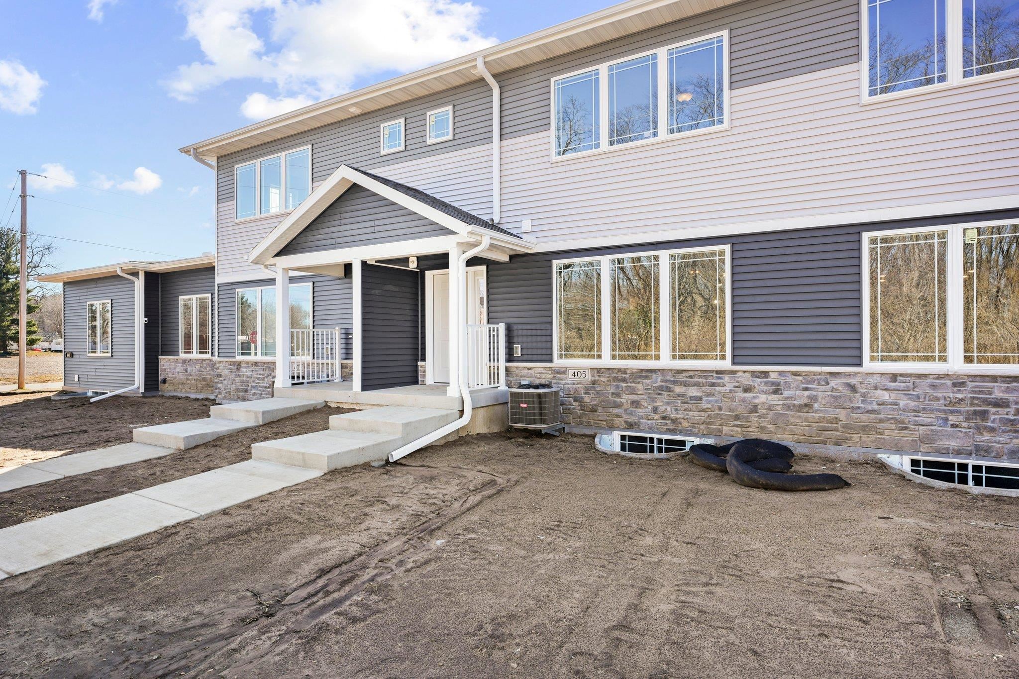 409 Emily Road