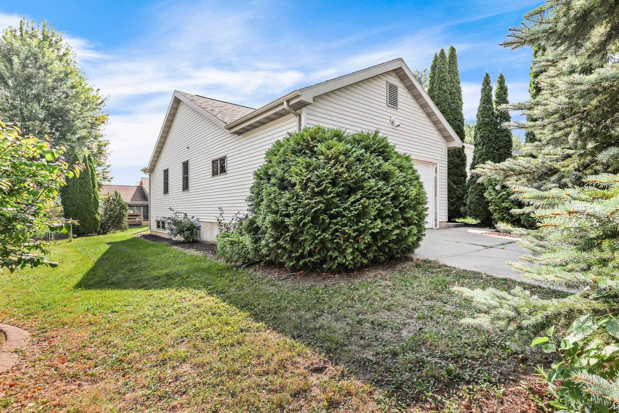 4421 Rigney Lane