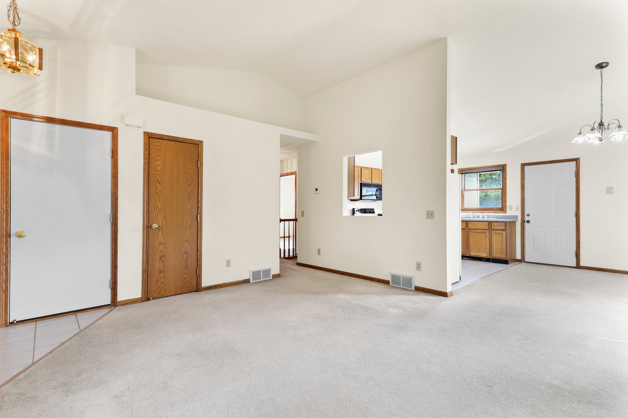 4421 Rigney Lane