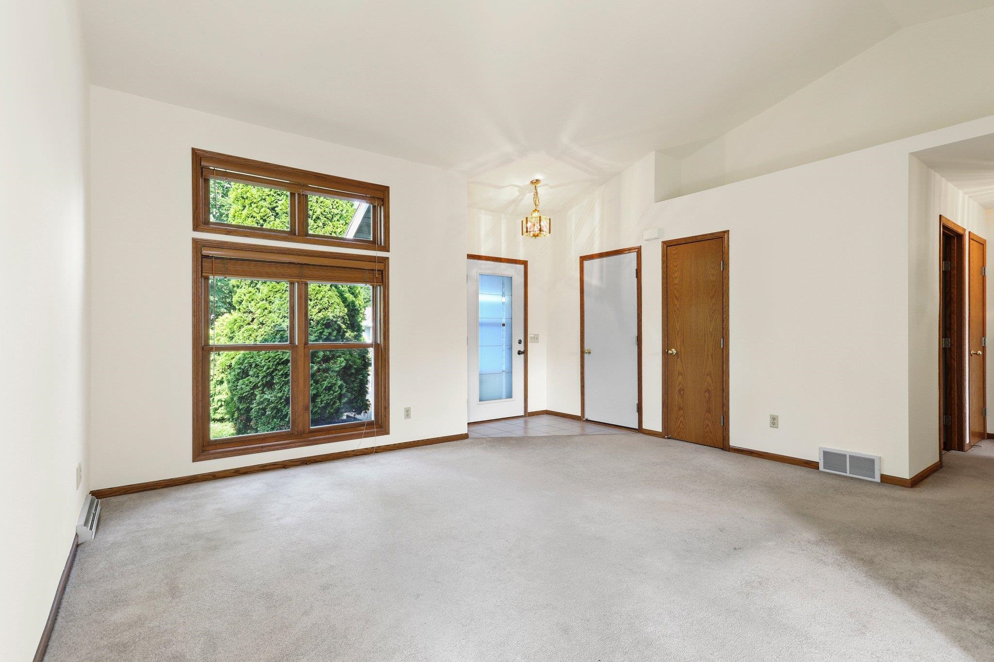 4421 Rigney Lane