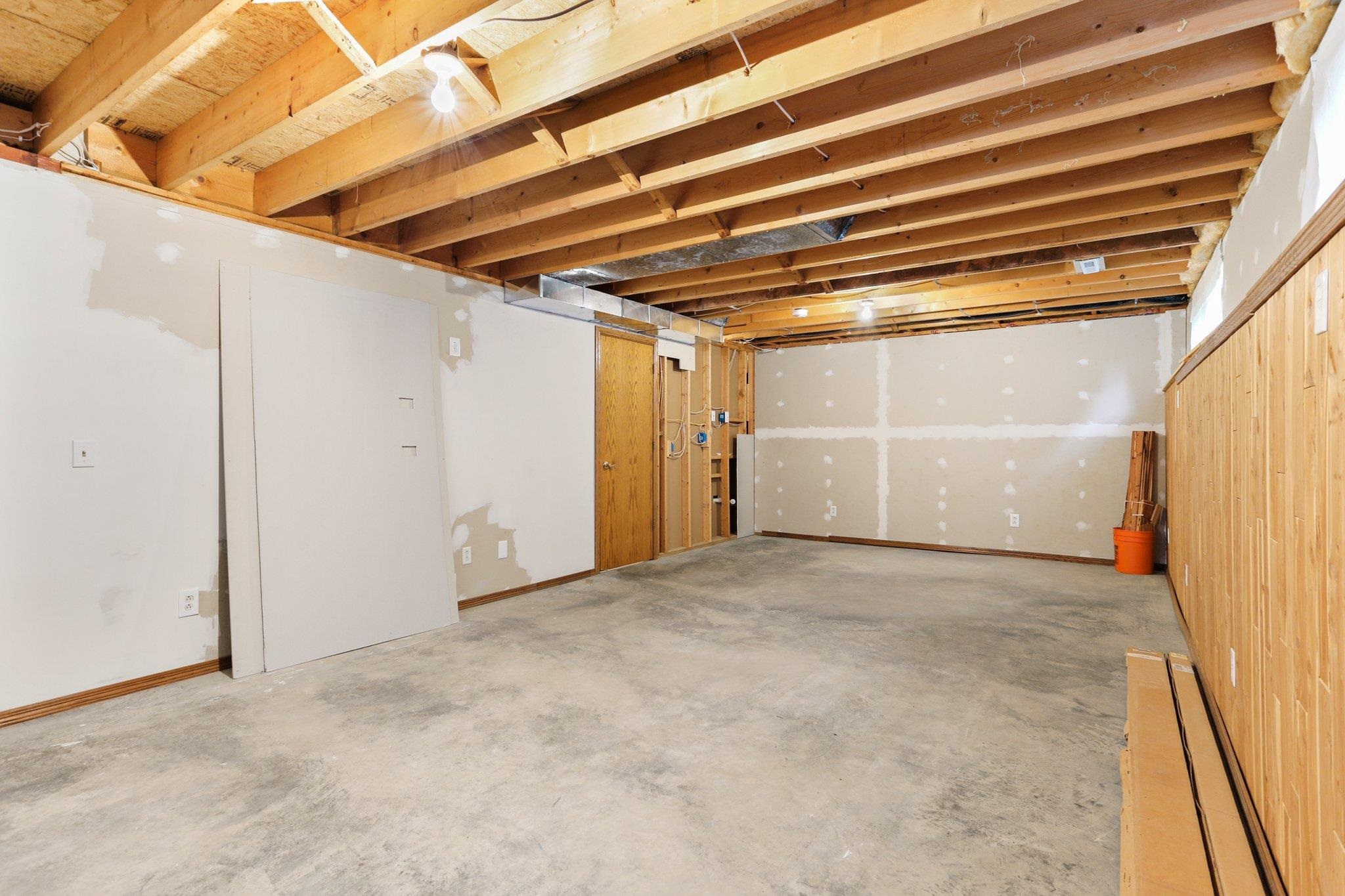 4421 Rigney Lane