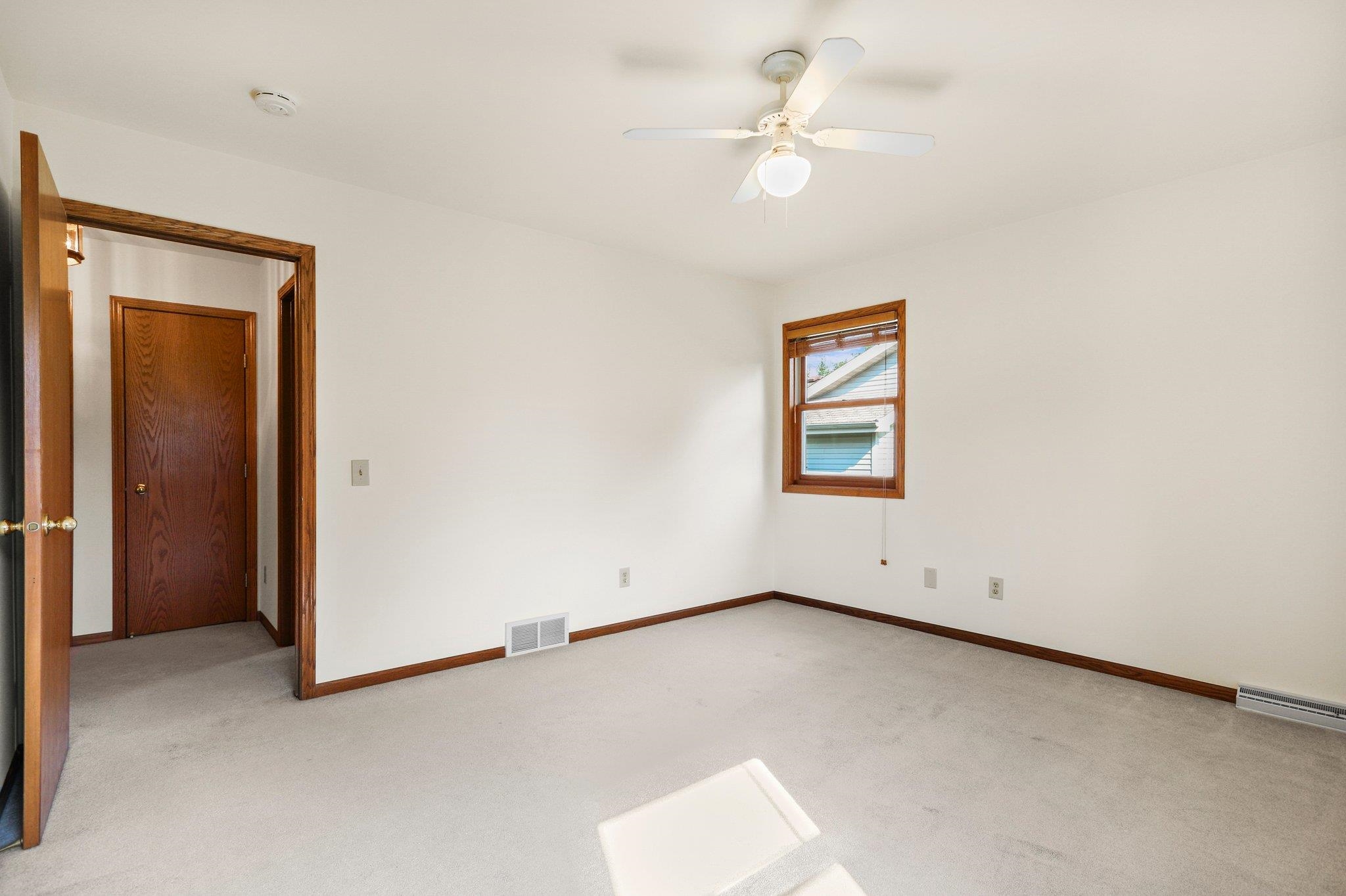 4421 Rigney Lane