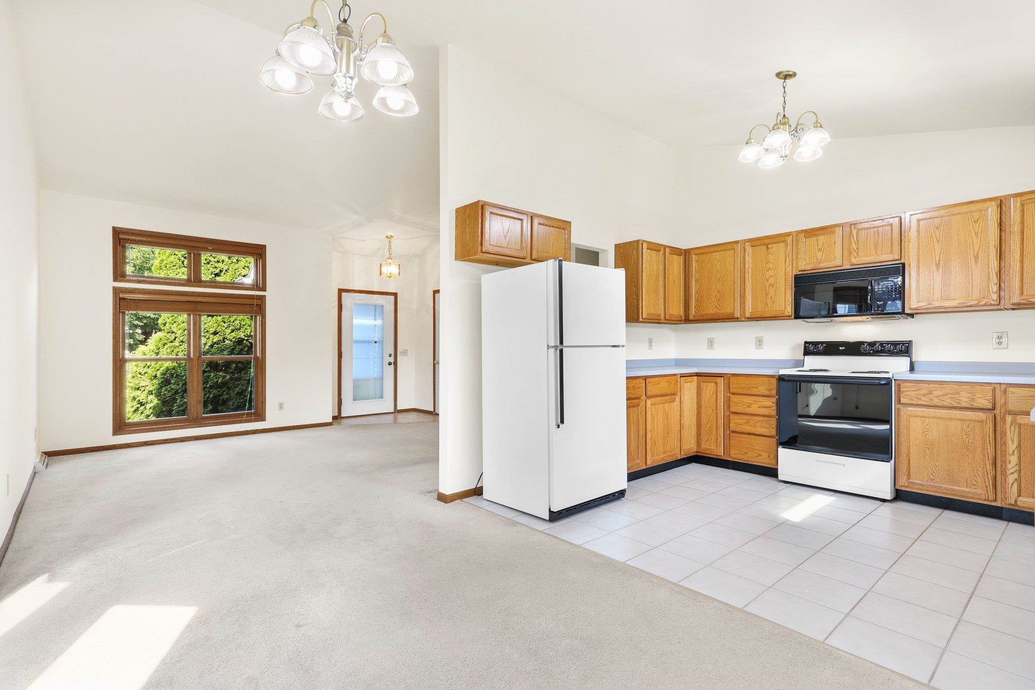 4421 Rigney Lane
