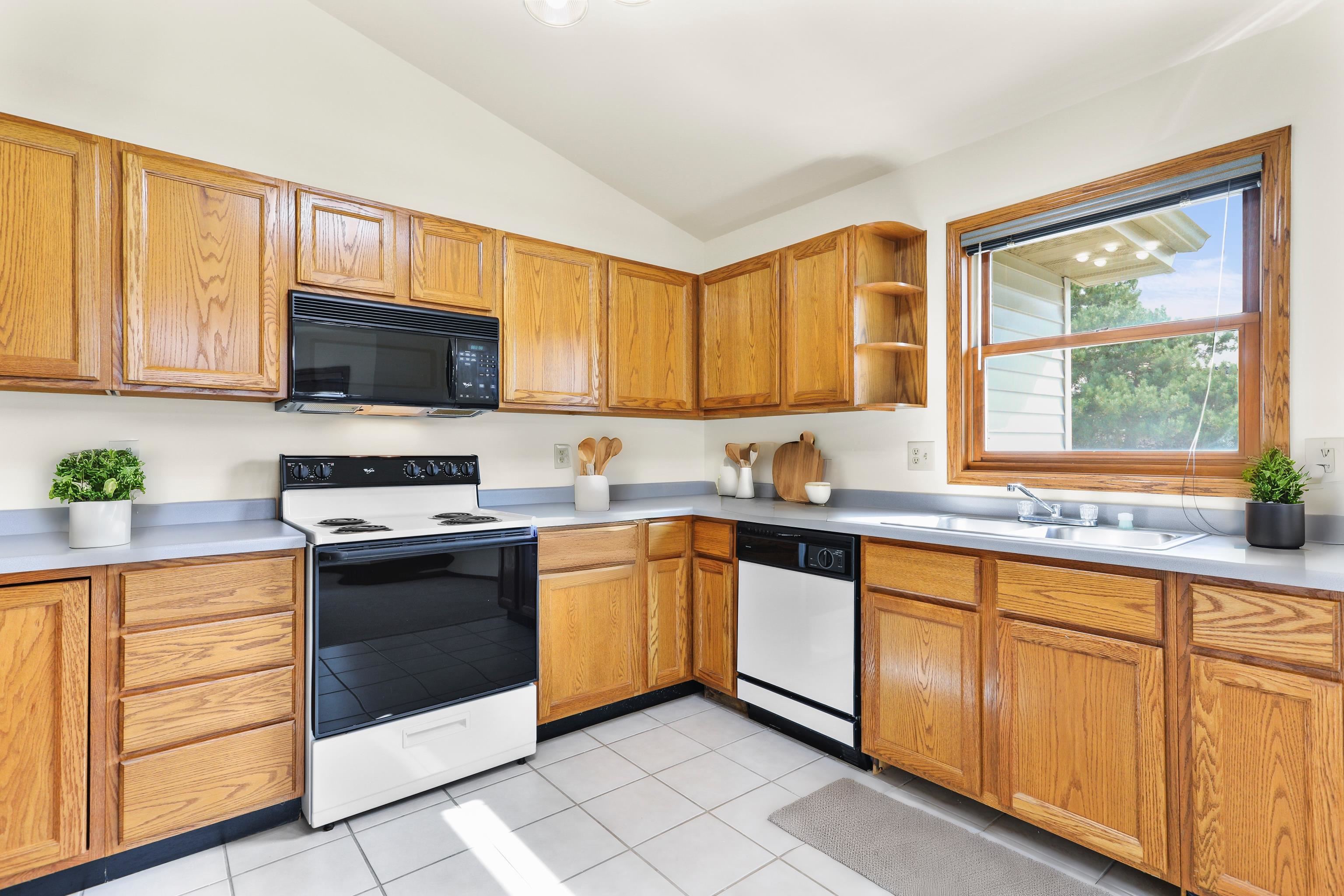 4421 Rigney Lane
