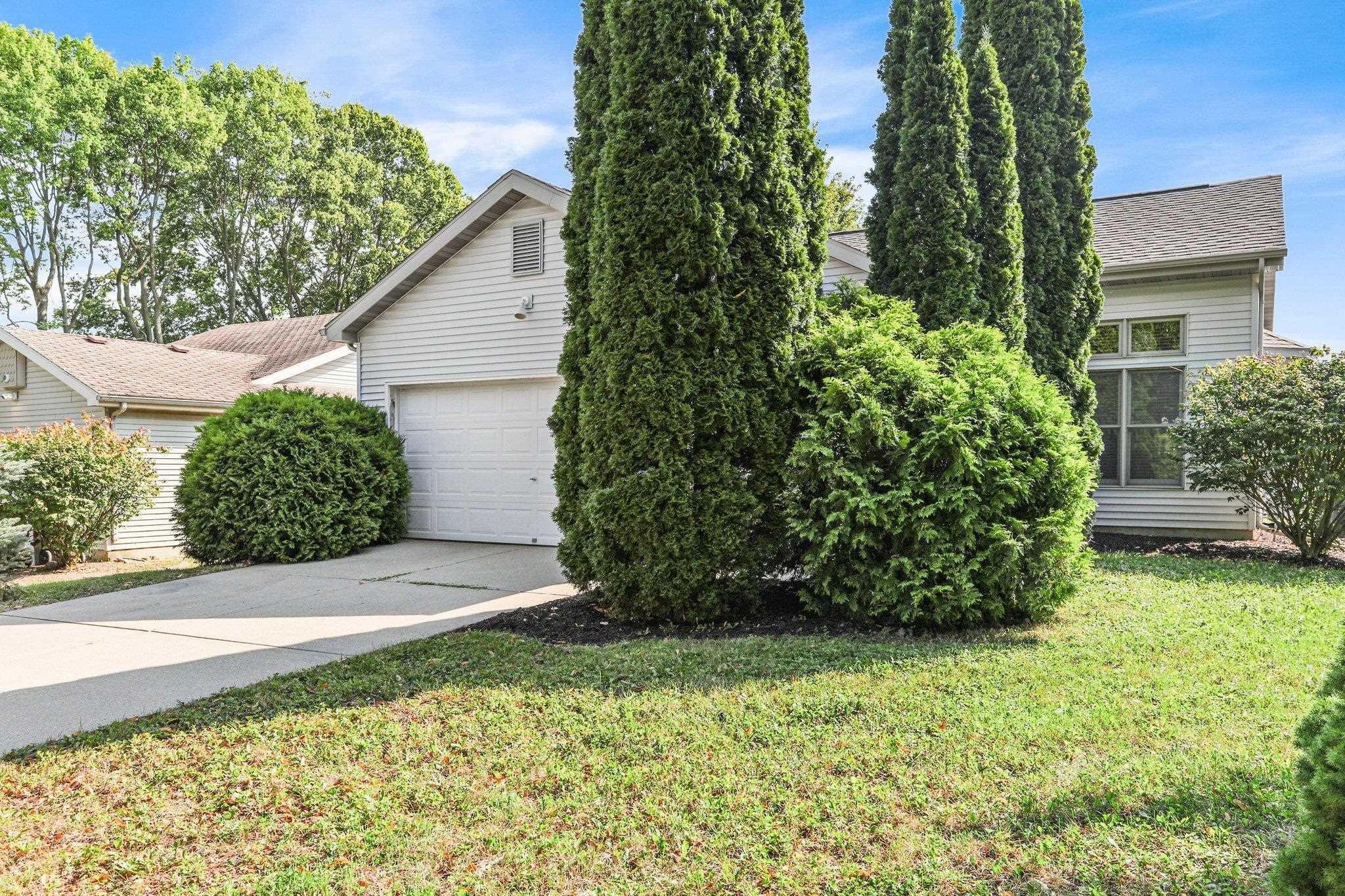 4421 Rigney Lane