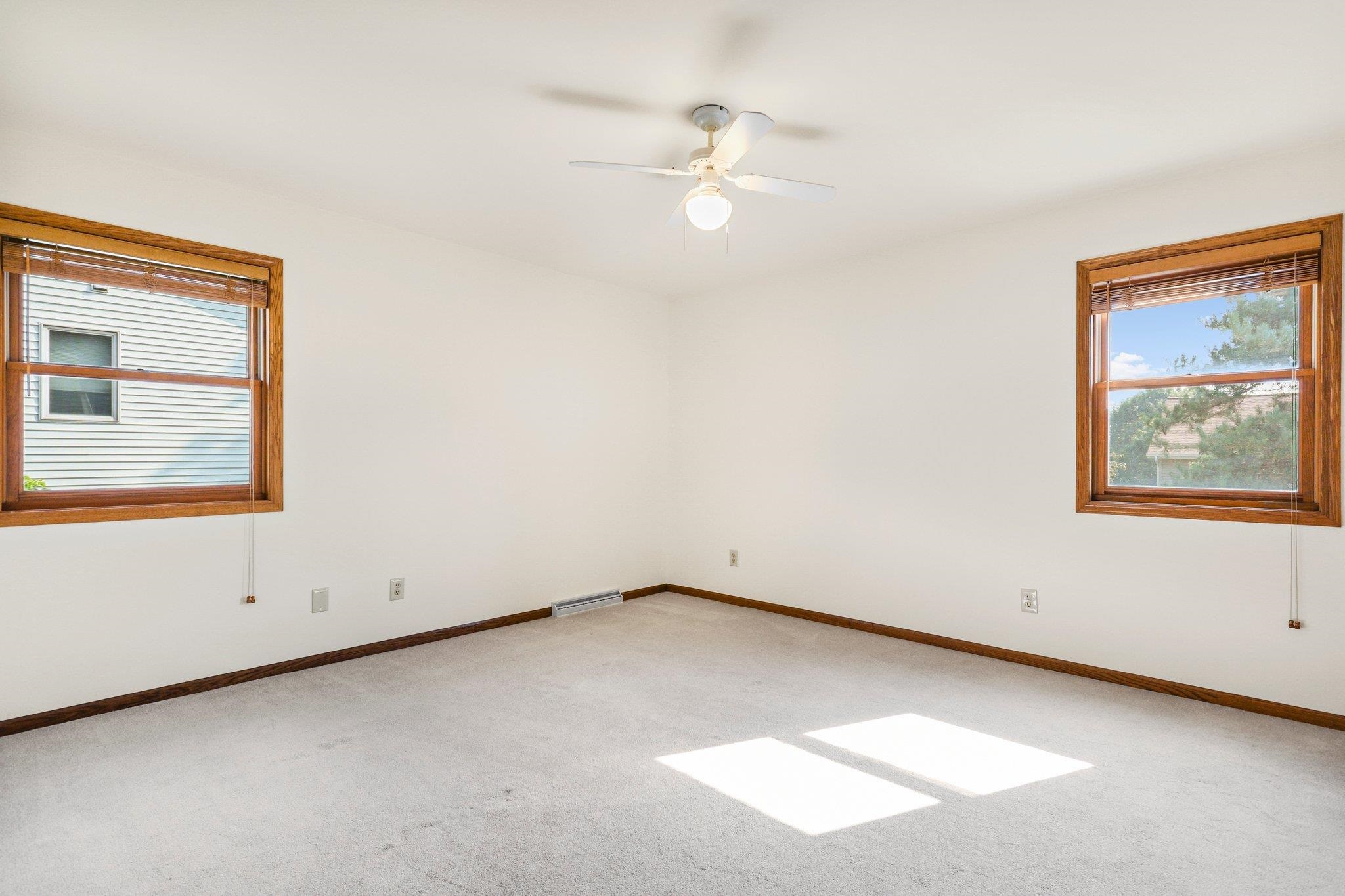 4421 Rigney Lane