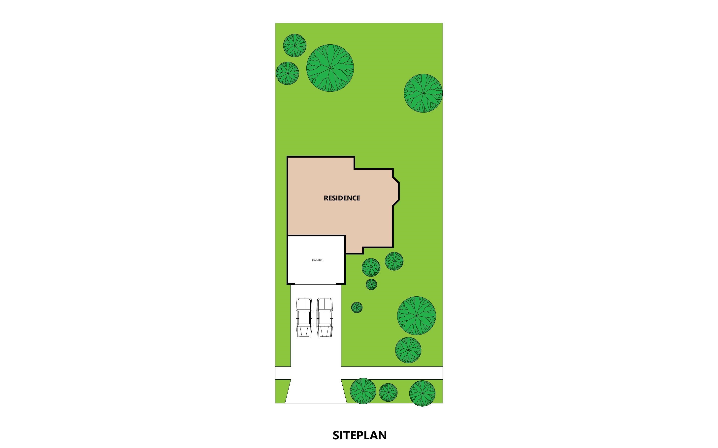 4421 Rigney Lane