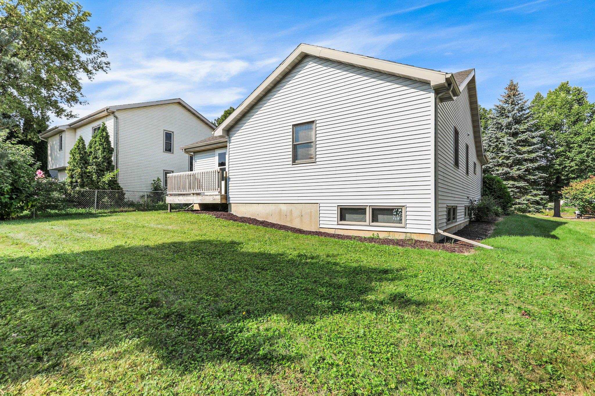 4421 Rigney Lane